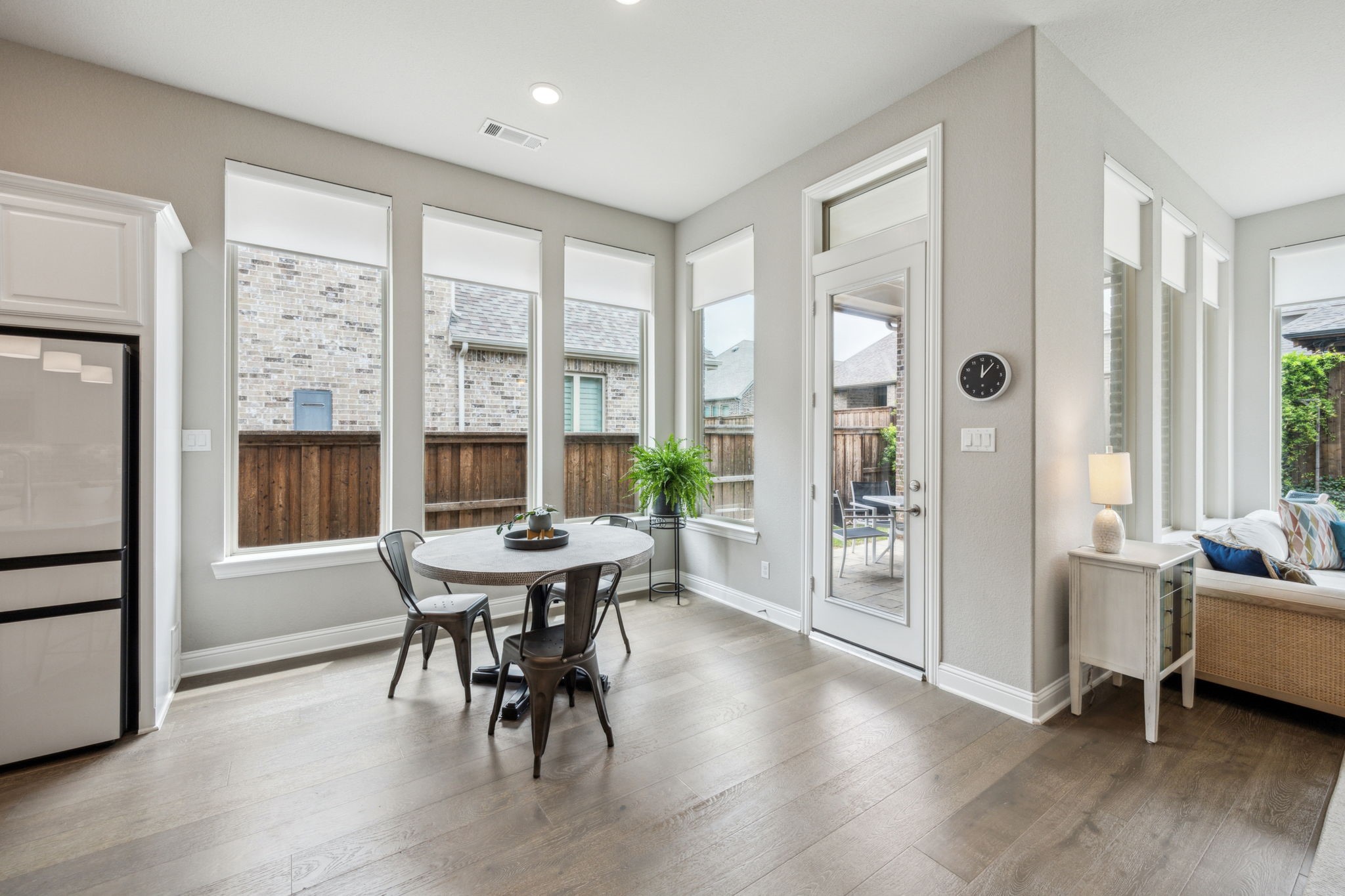 3941 Sweet Clover Drive