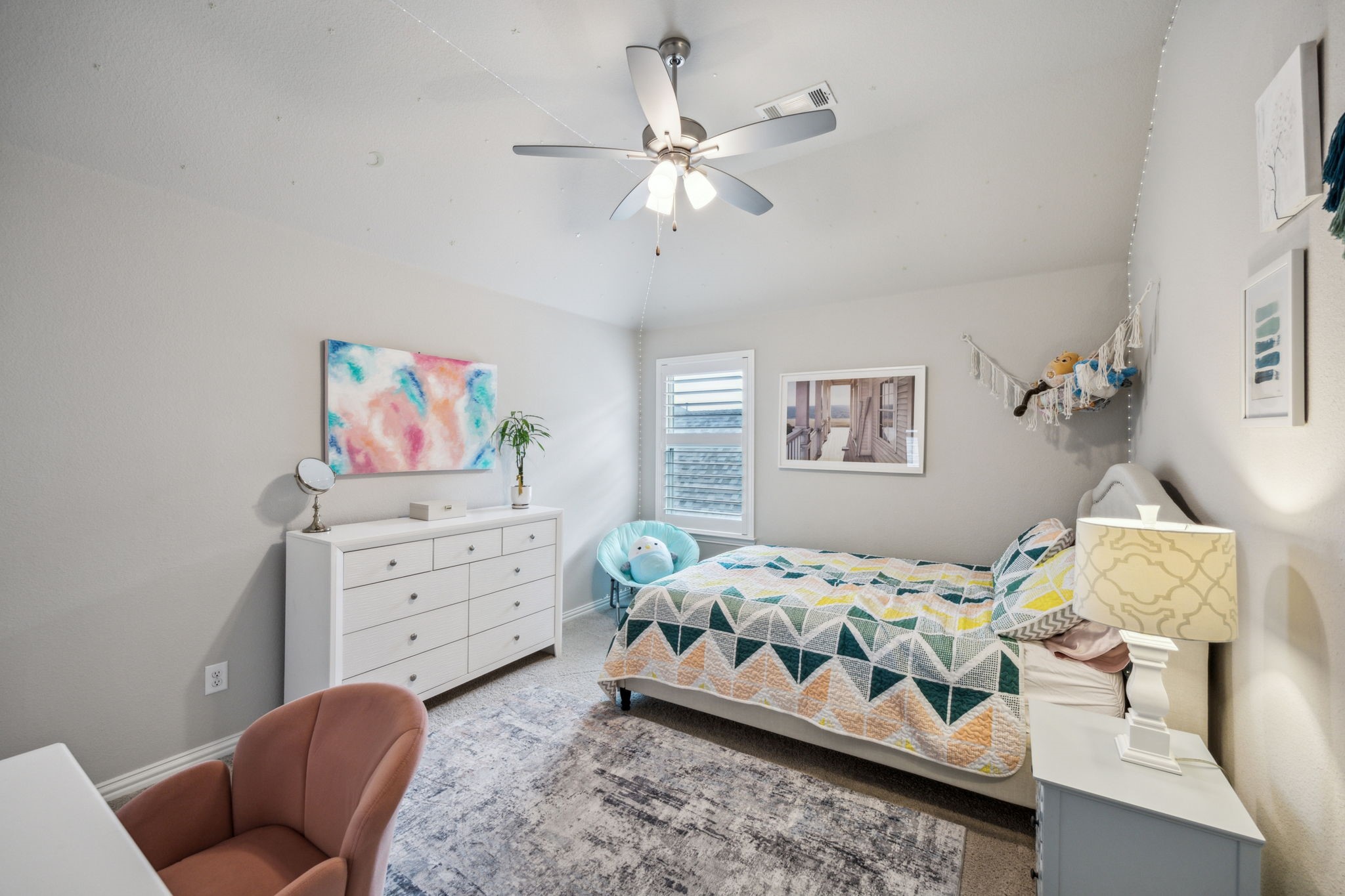 3941 Sweet Clover Drive