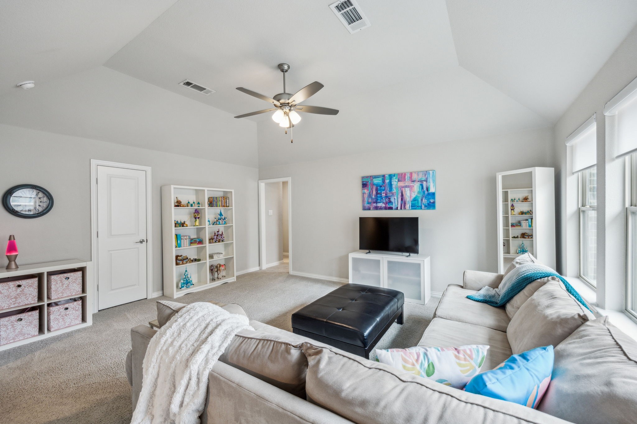 3941 Sweet Clover Drive