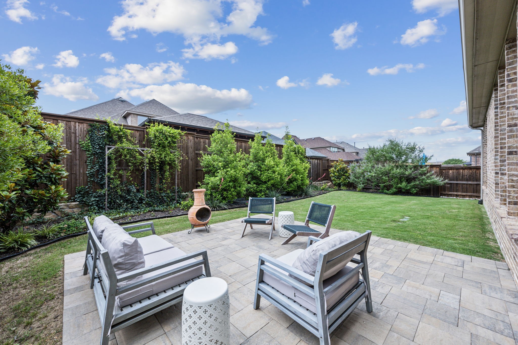 3941 Sweet Clover Drive