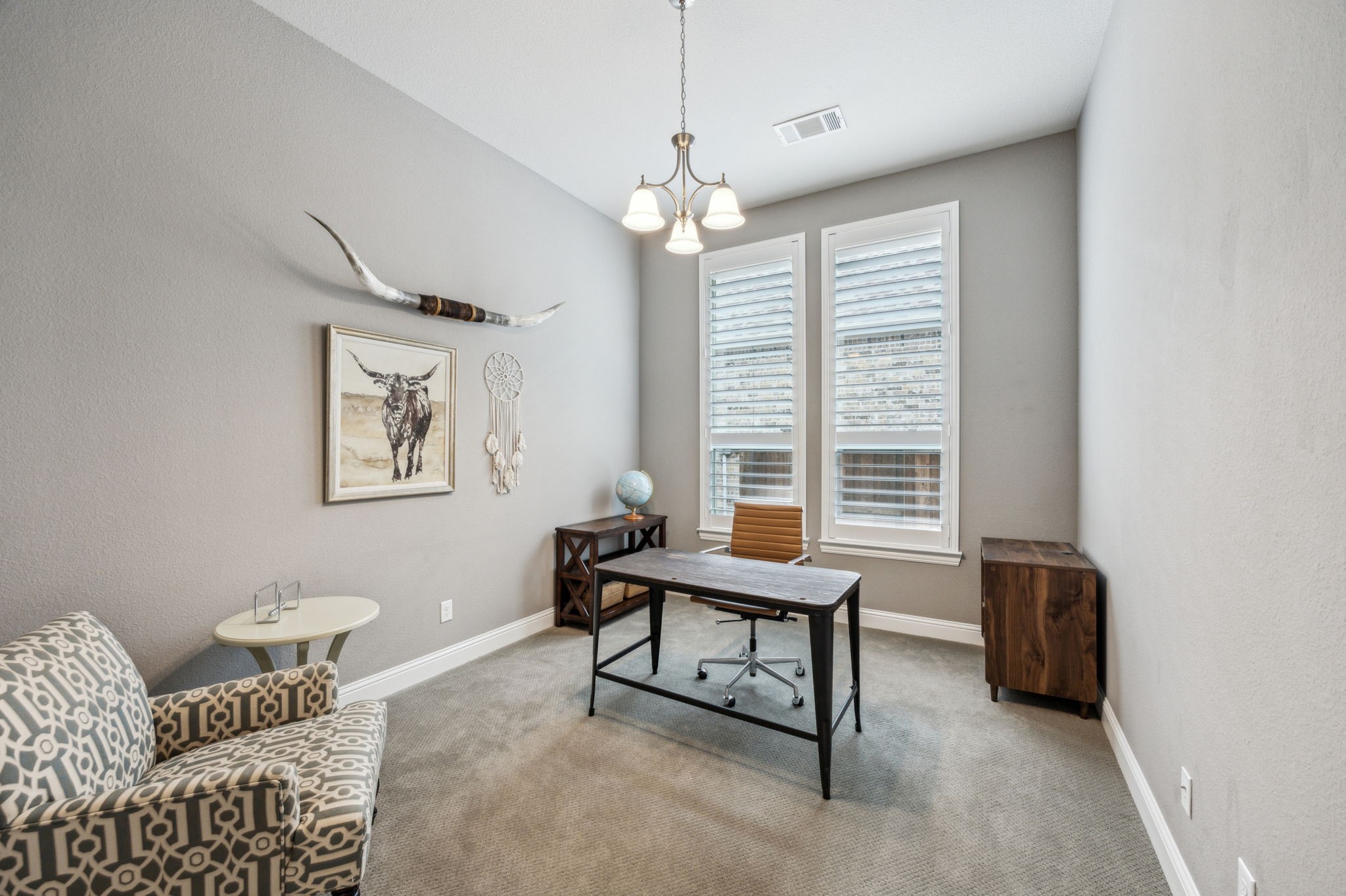 3941 Sweet Clover Drive