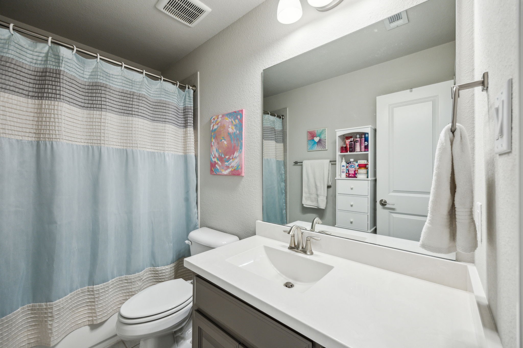 3941 Sweet Clover Drive