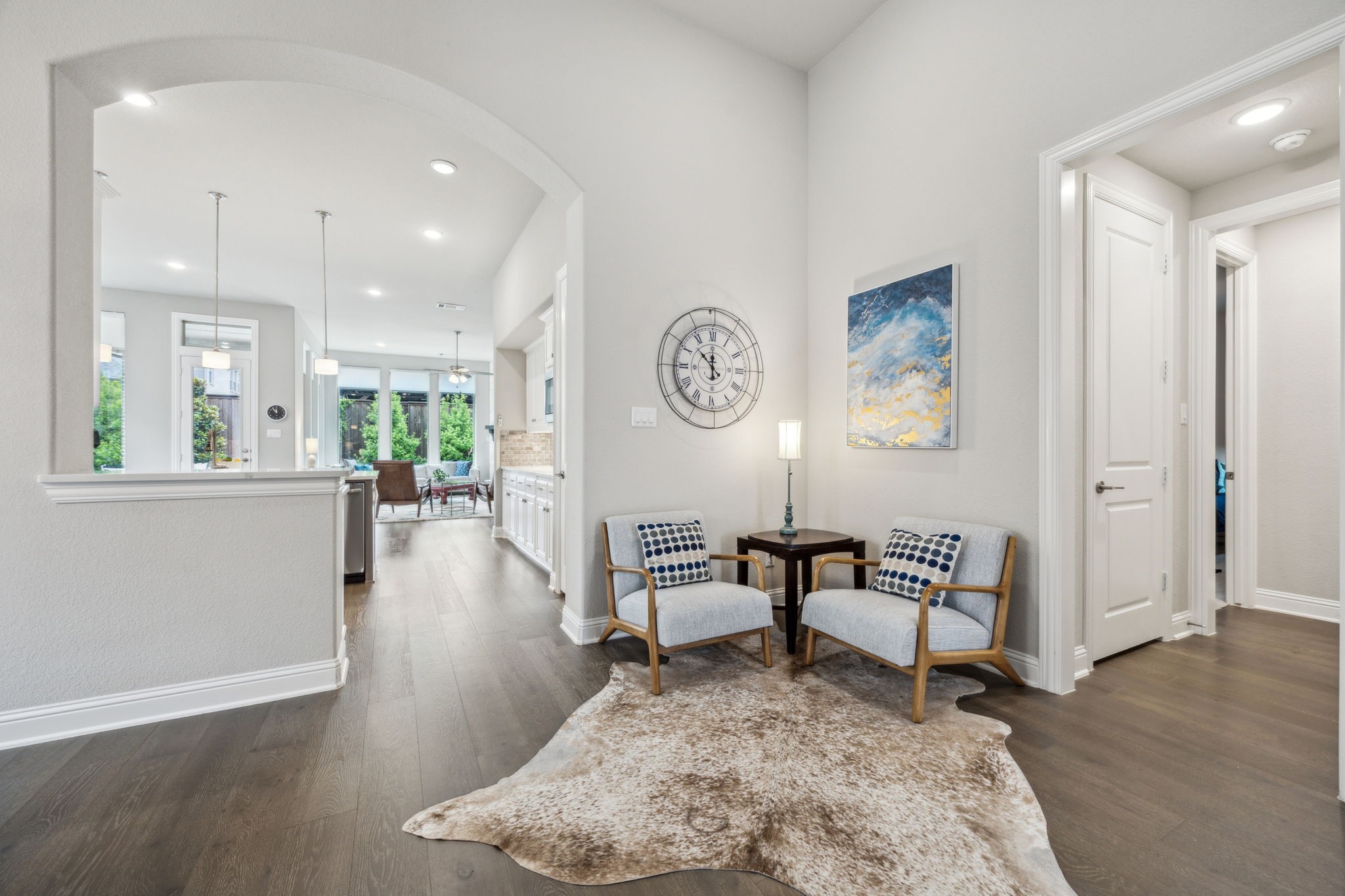 3941 Sweet Clover Drive