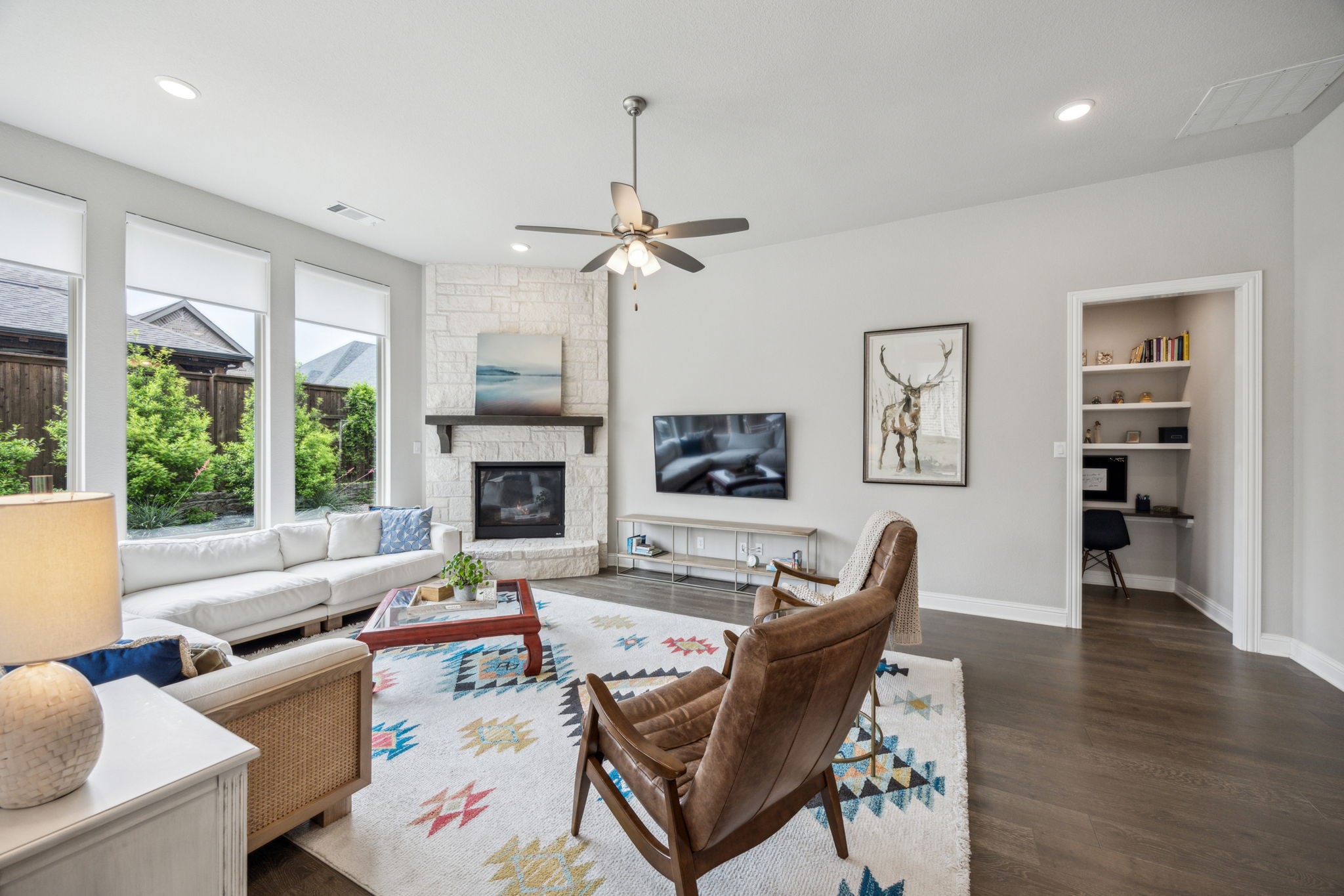 3941 Sweet Clover Drive