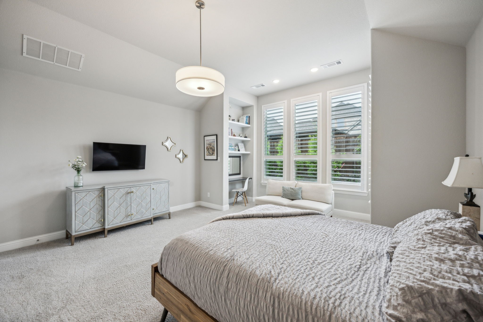 3941 Sweet Clover Drive