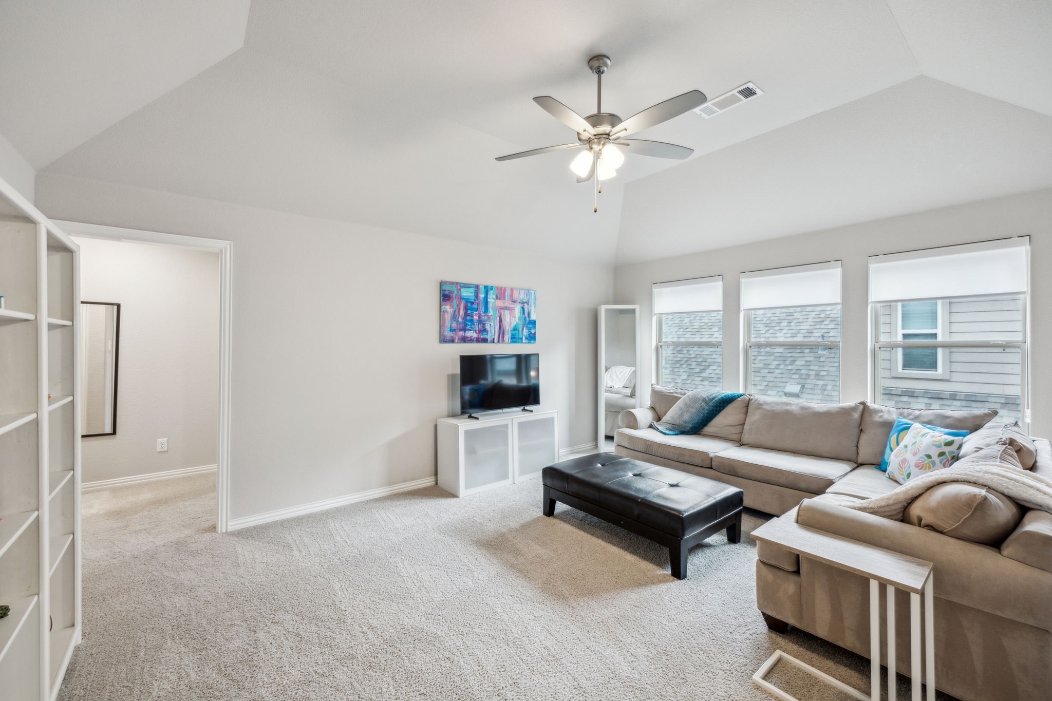 3941 Sweet Clover Drive