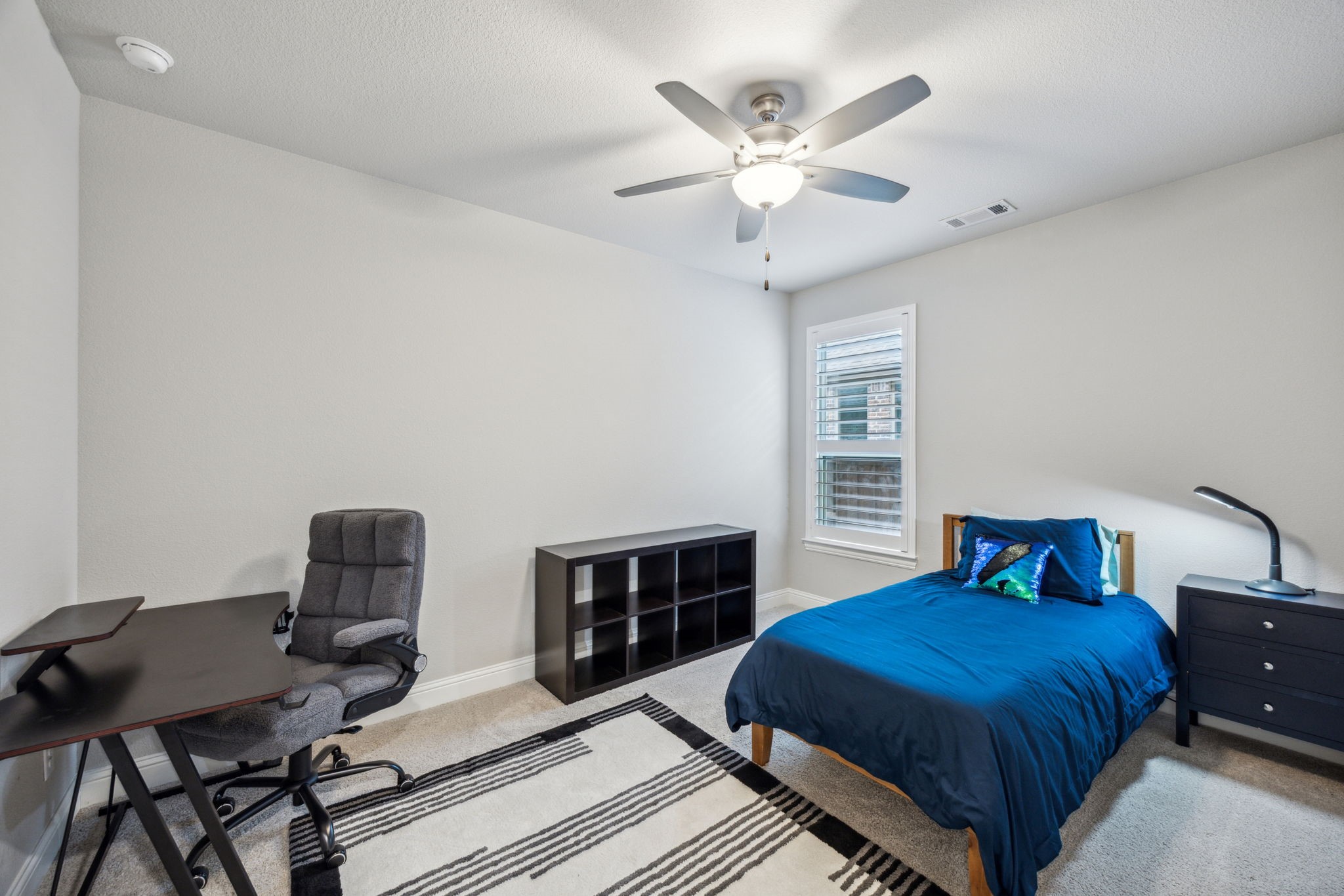 3941 Sweet Clover Drive