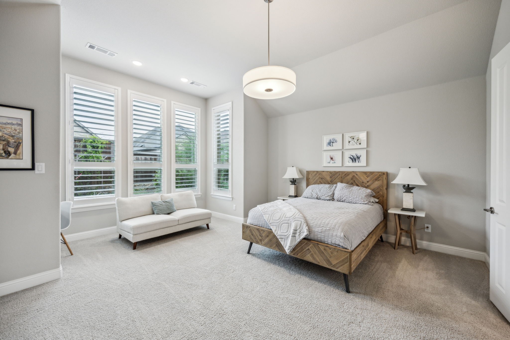 3941 Sweet Clover Drive