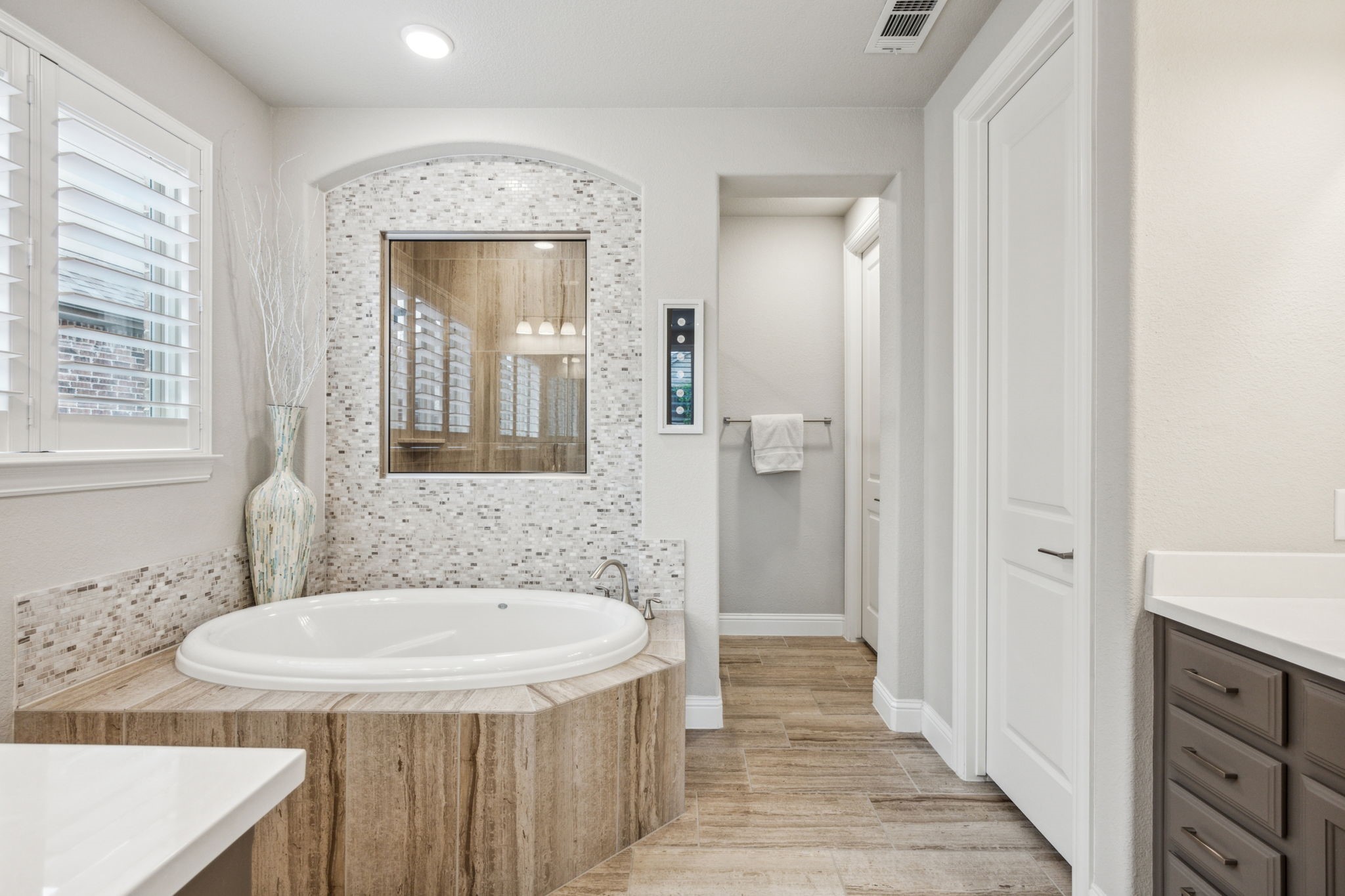 3941 Sweet Clover Drive