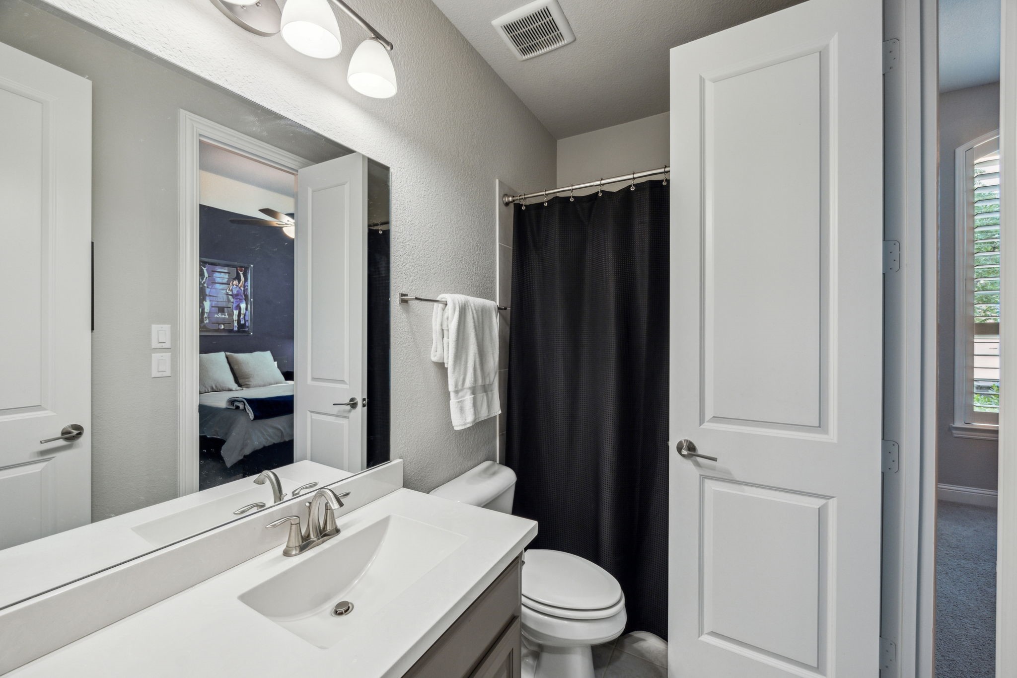 3941 Sweet Clover Drive