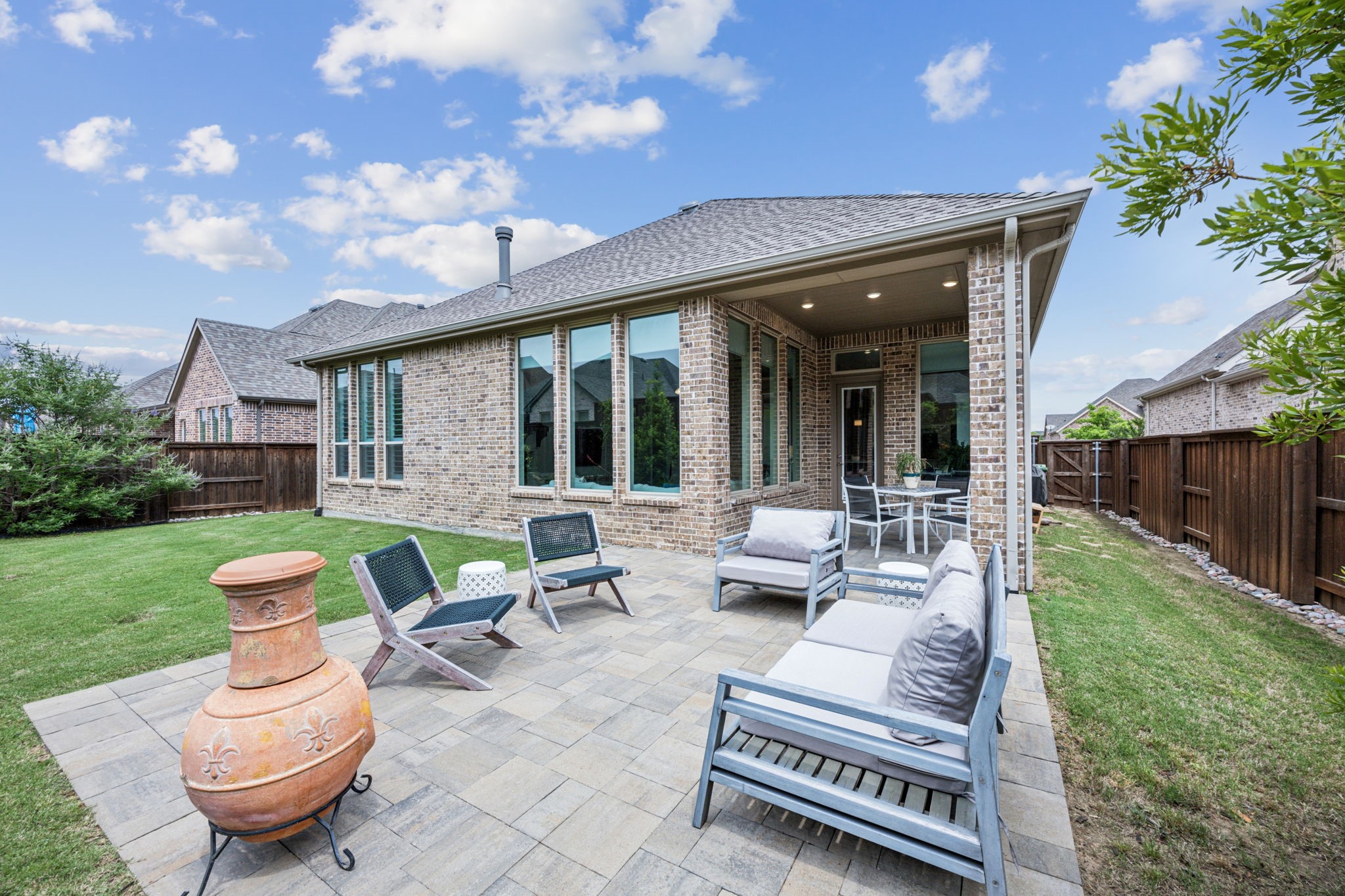 3941 Sweet Clover Drive