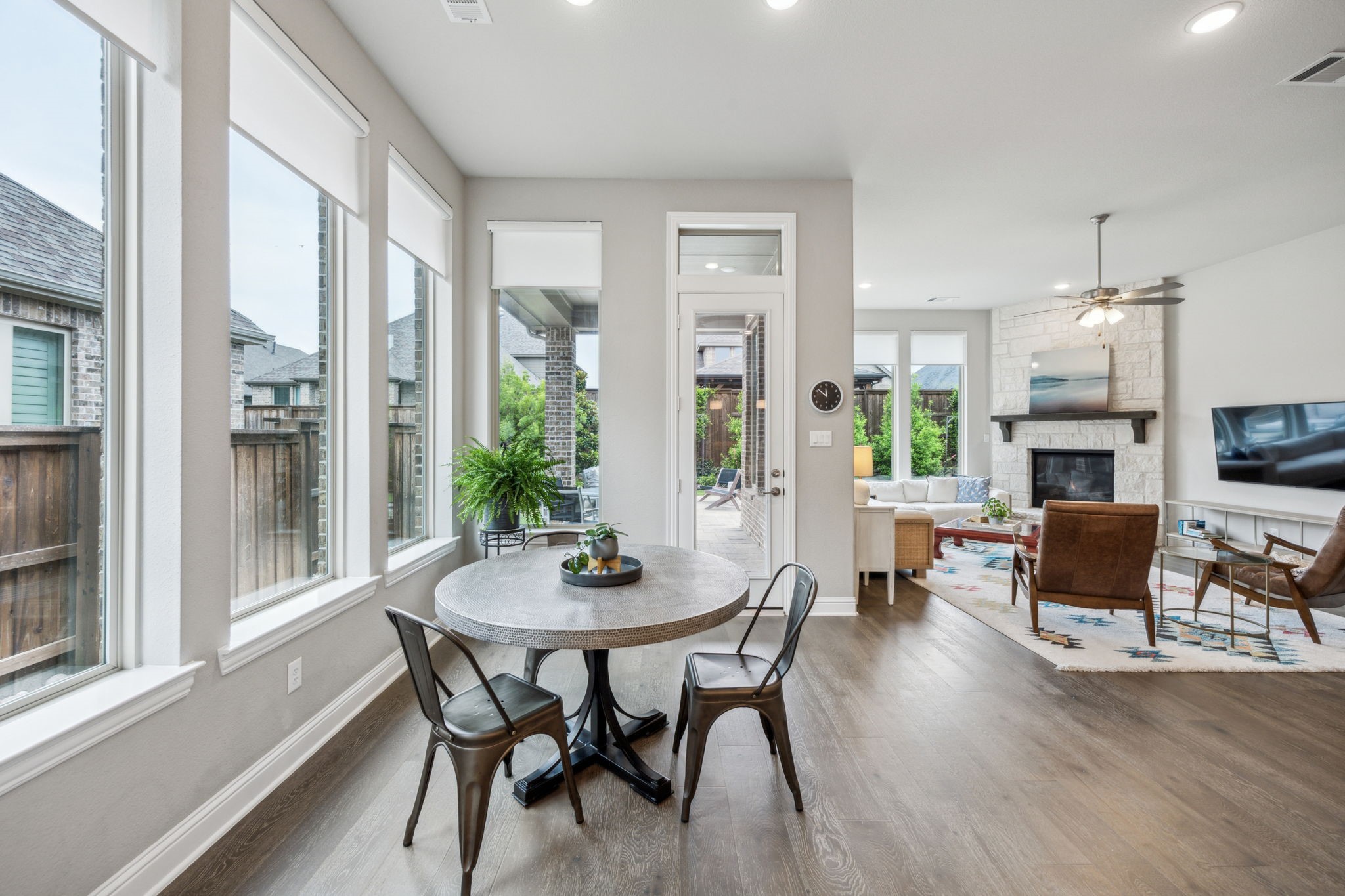 3941 Sweet Clover Drive