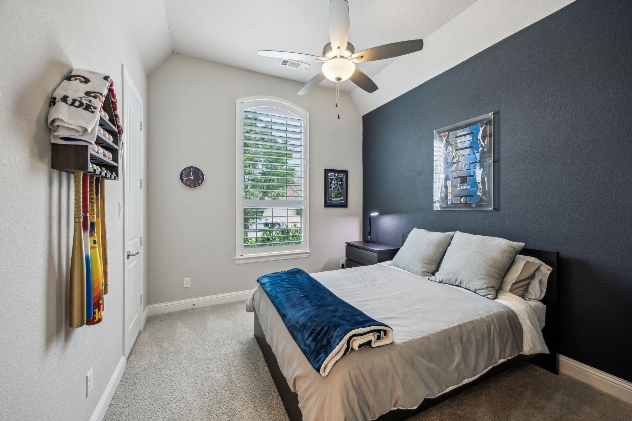 3941 Sweet Clover Drive