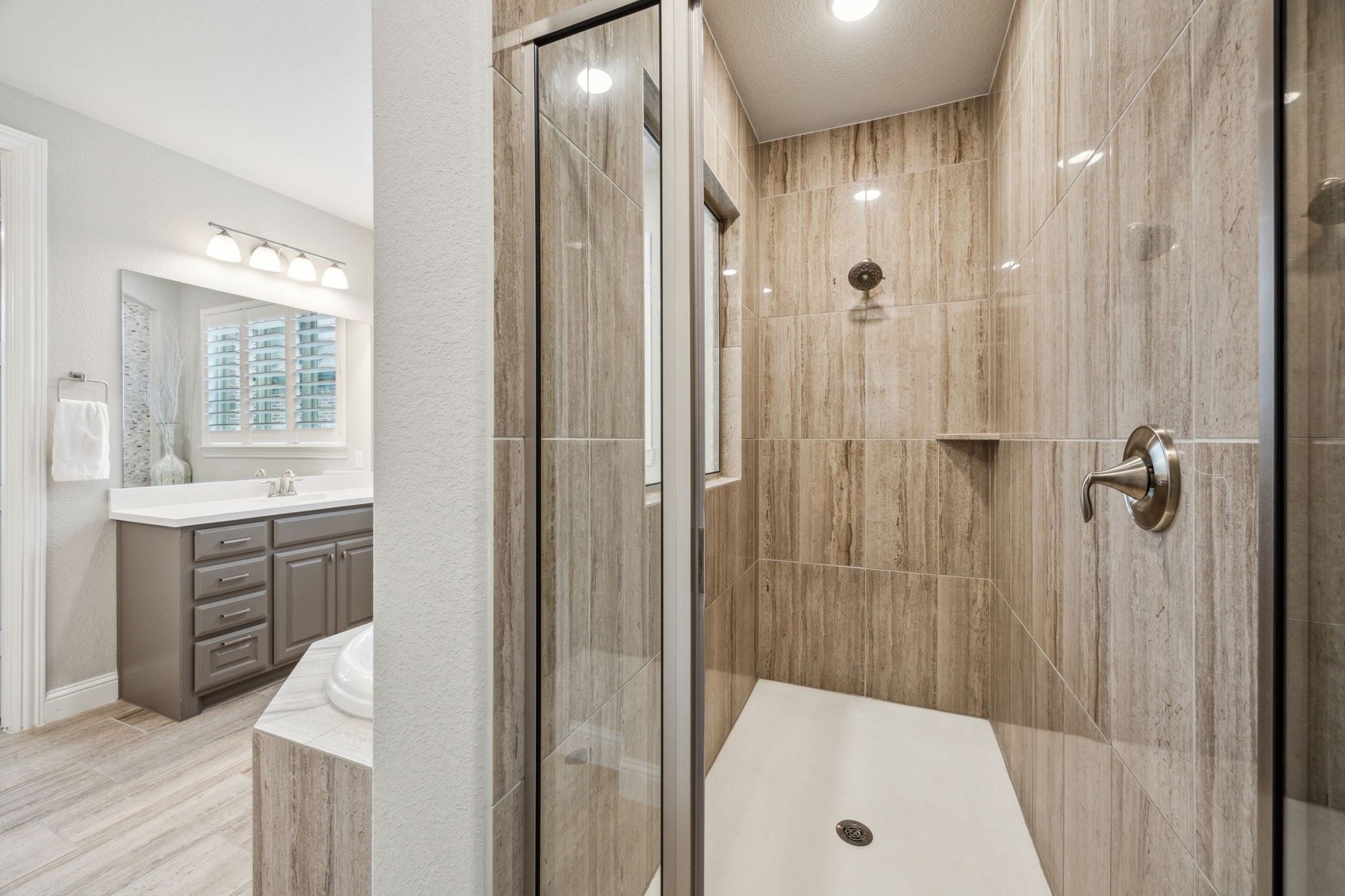 3941 Sweet Clover Drive