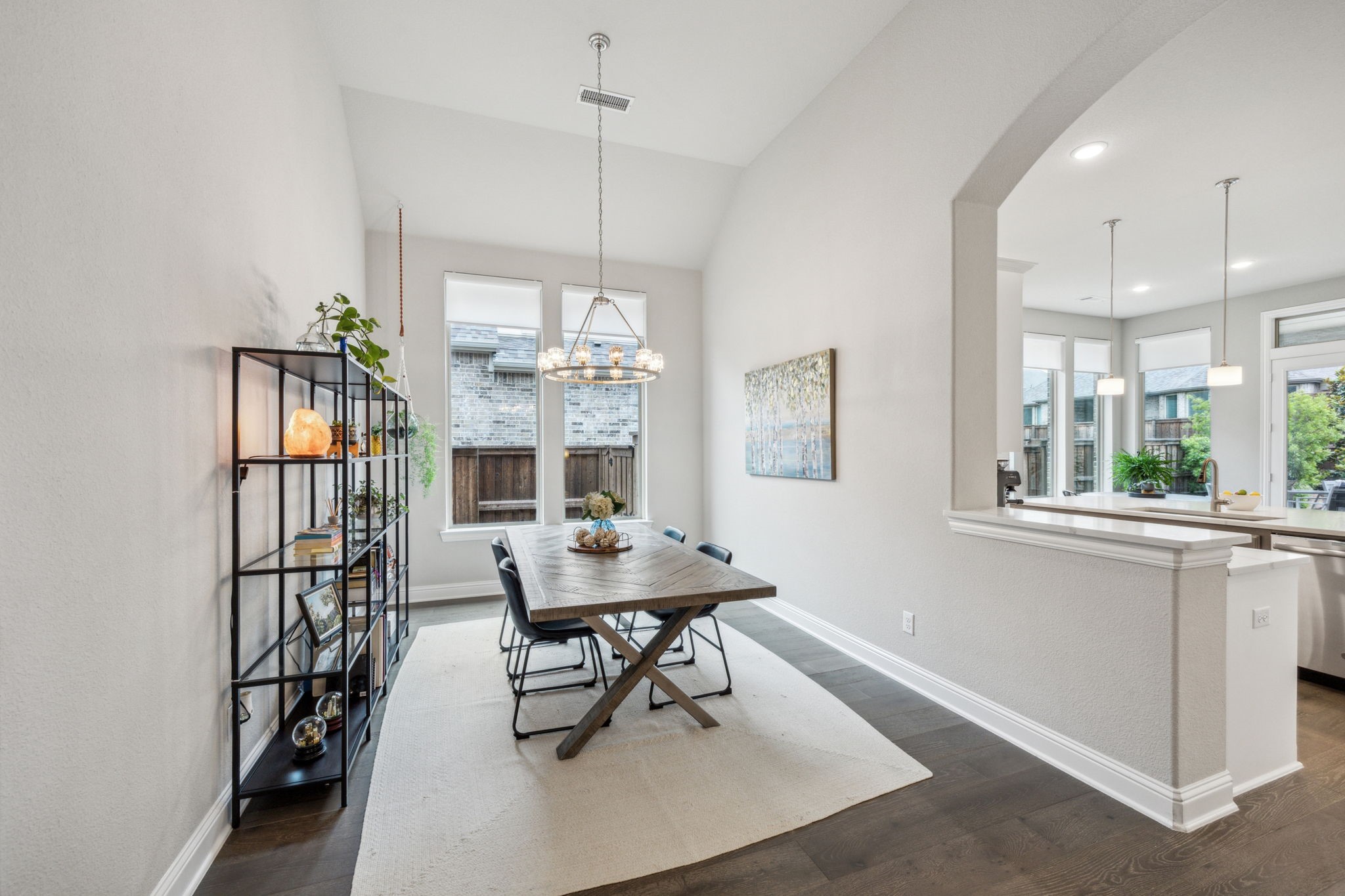 3941 Sweet Clover Drive