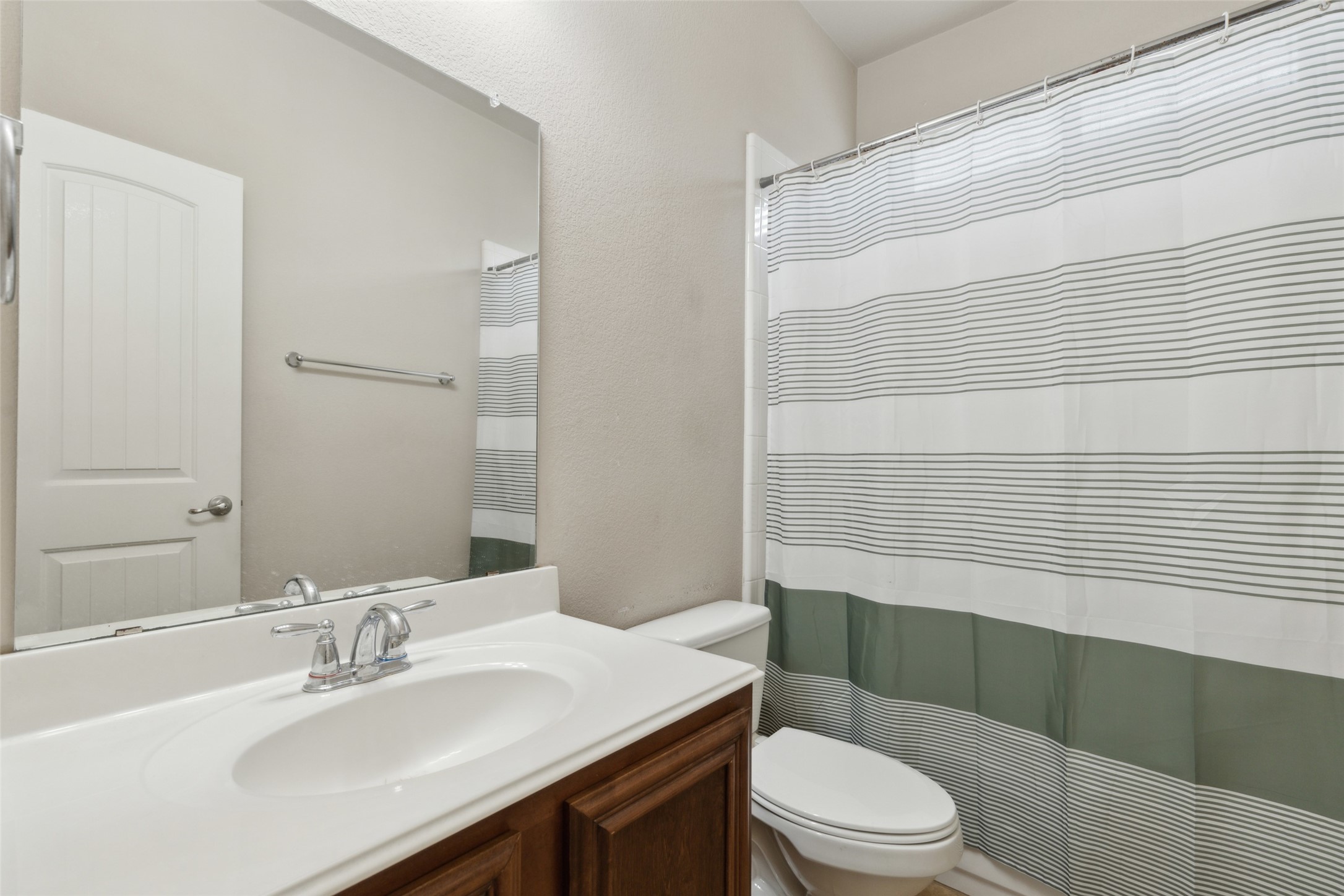 516 Byron Nelson Drive