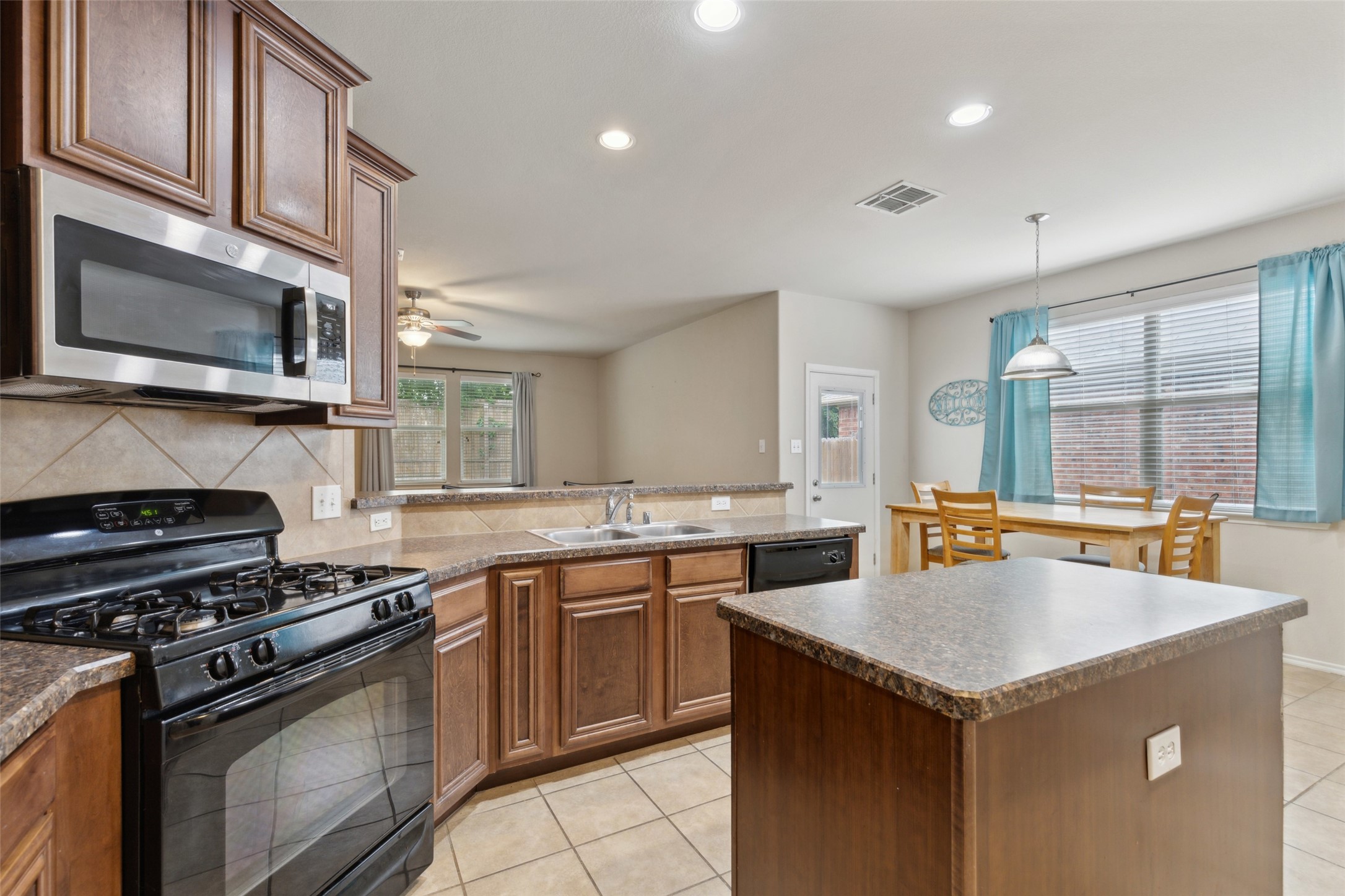 516 Byron Nelson Drive