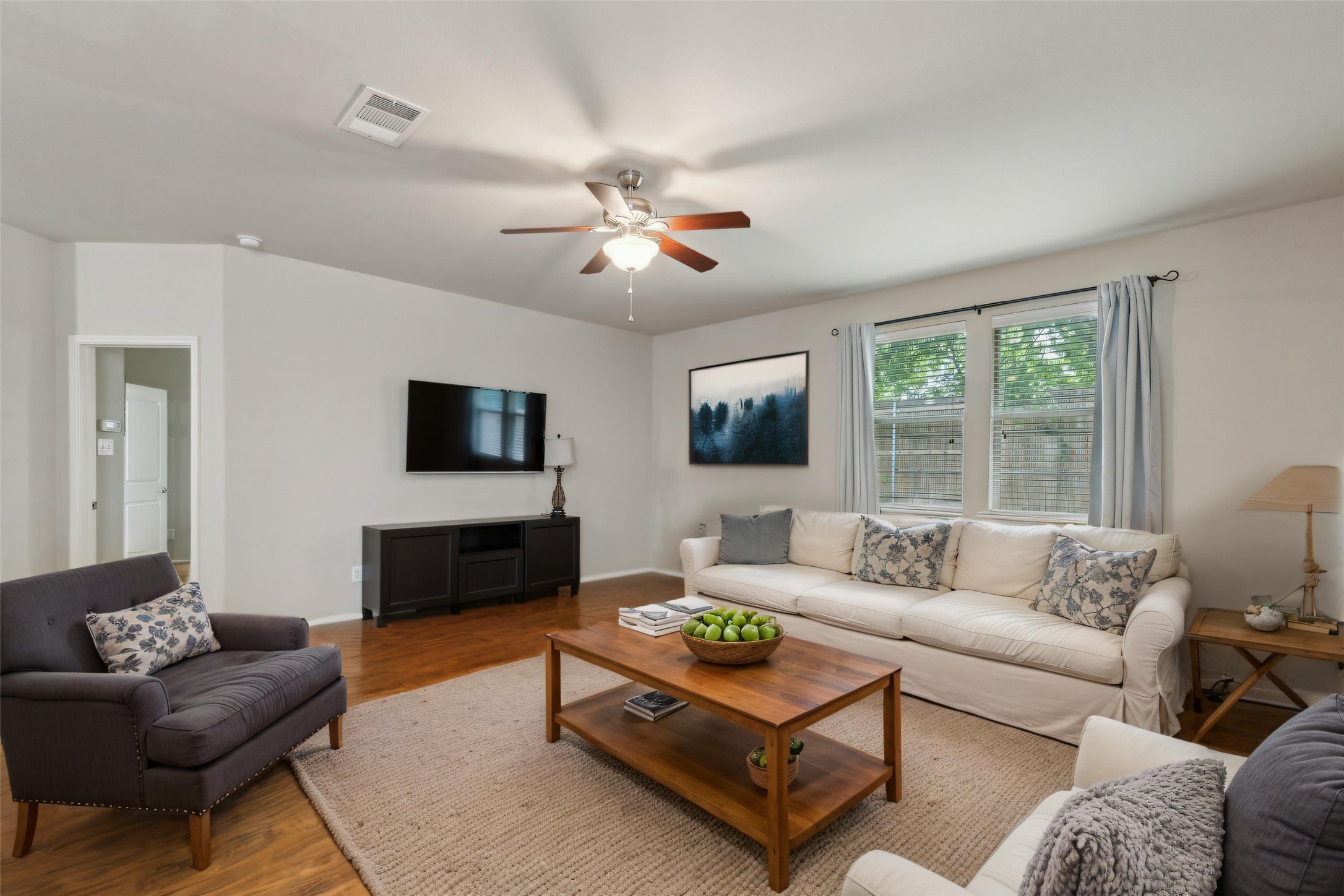 516 Byron Nelson Drive