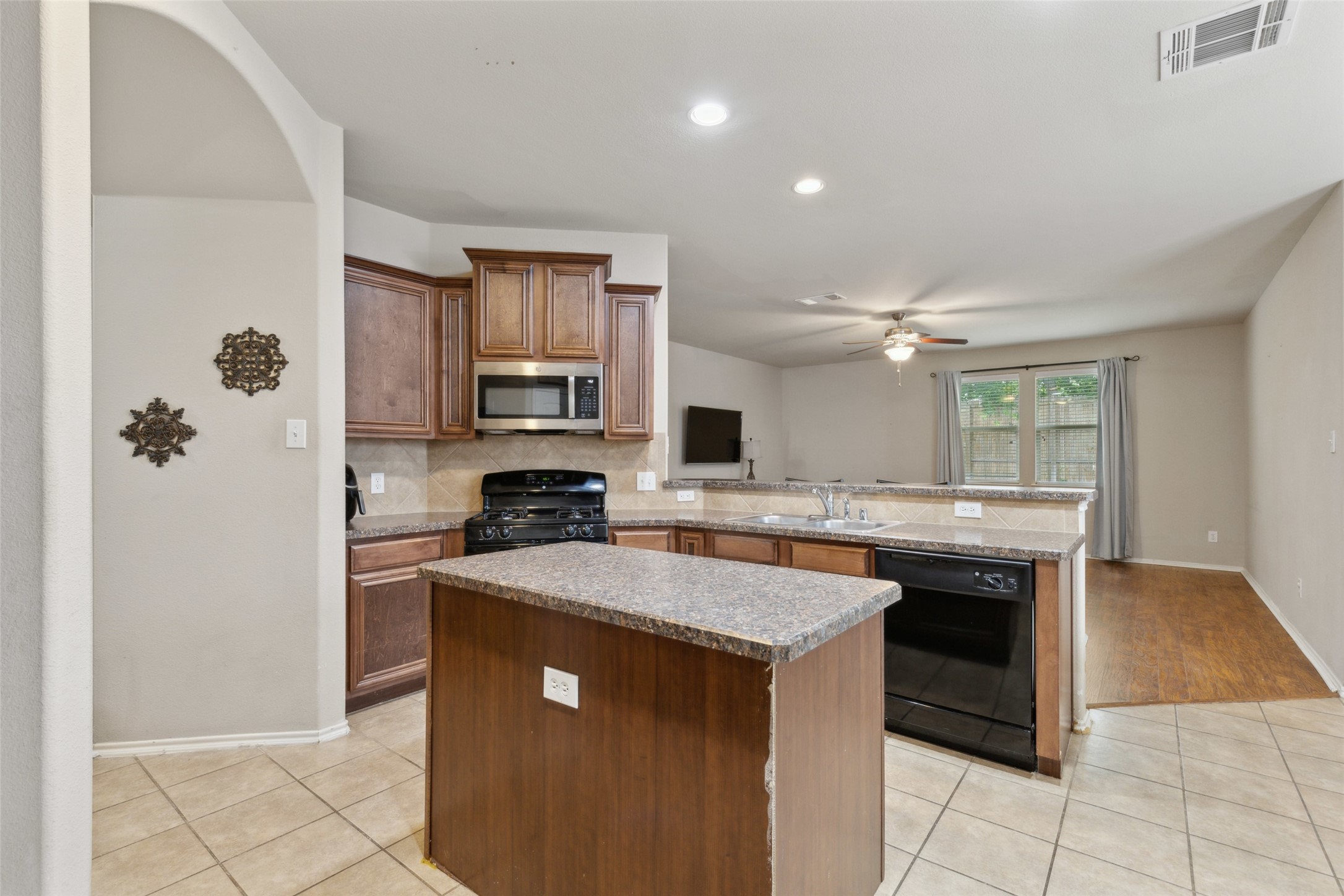 516 Byron Nelson Drive