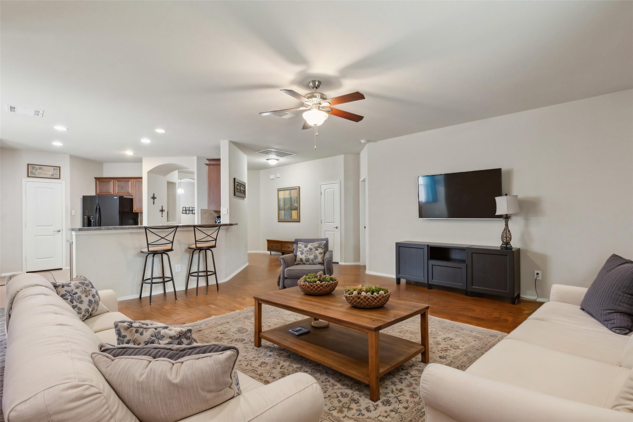 516 Byron Nelson Drive