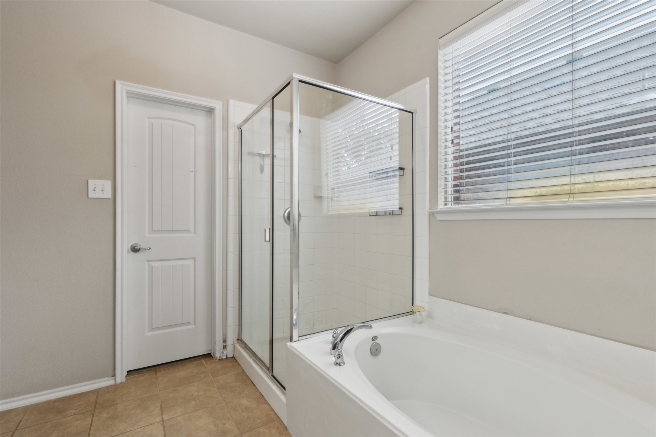 516 Byron Nelson Drive