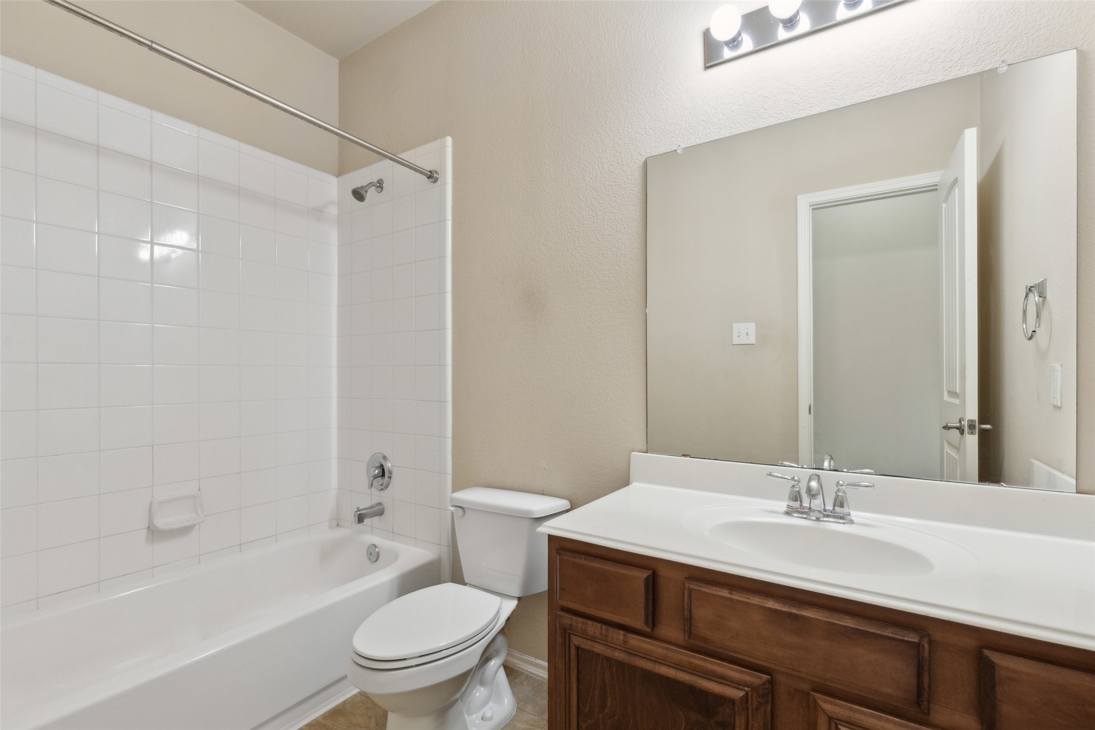 516 Byron Nelson Drive