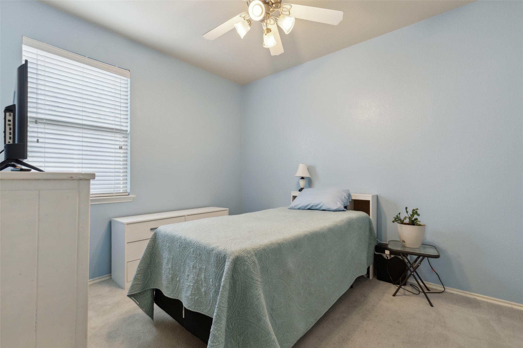 516 Byron Nelson Drive