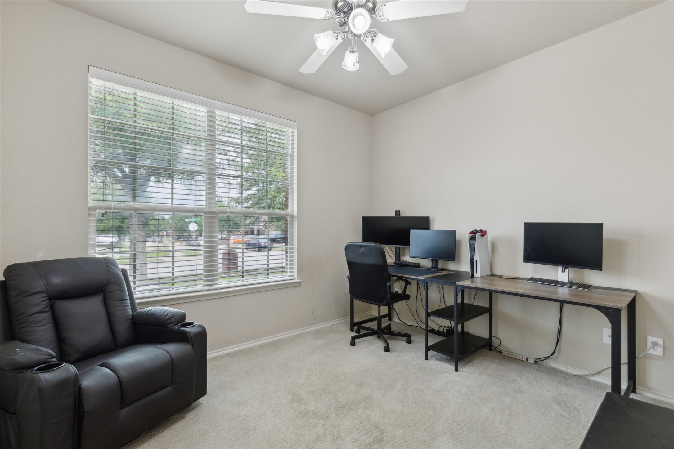 516 Byron Nelson Drive