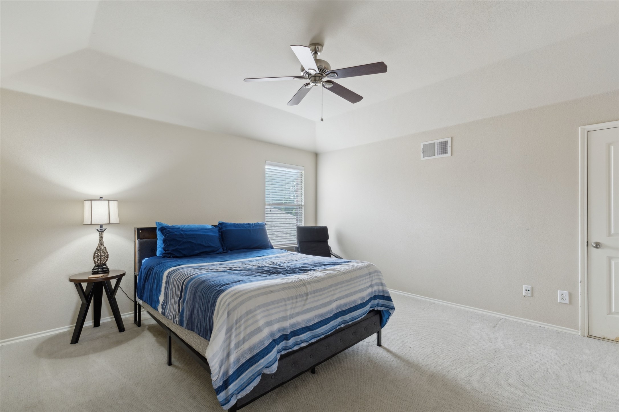 516 Byron Nelson Drive