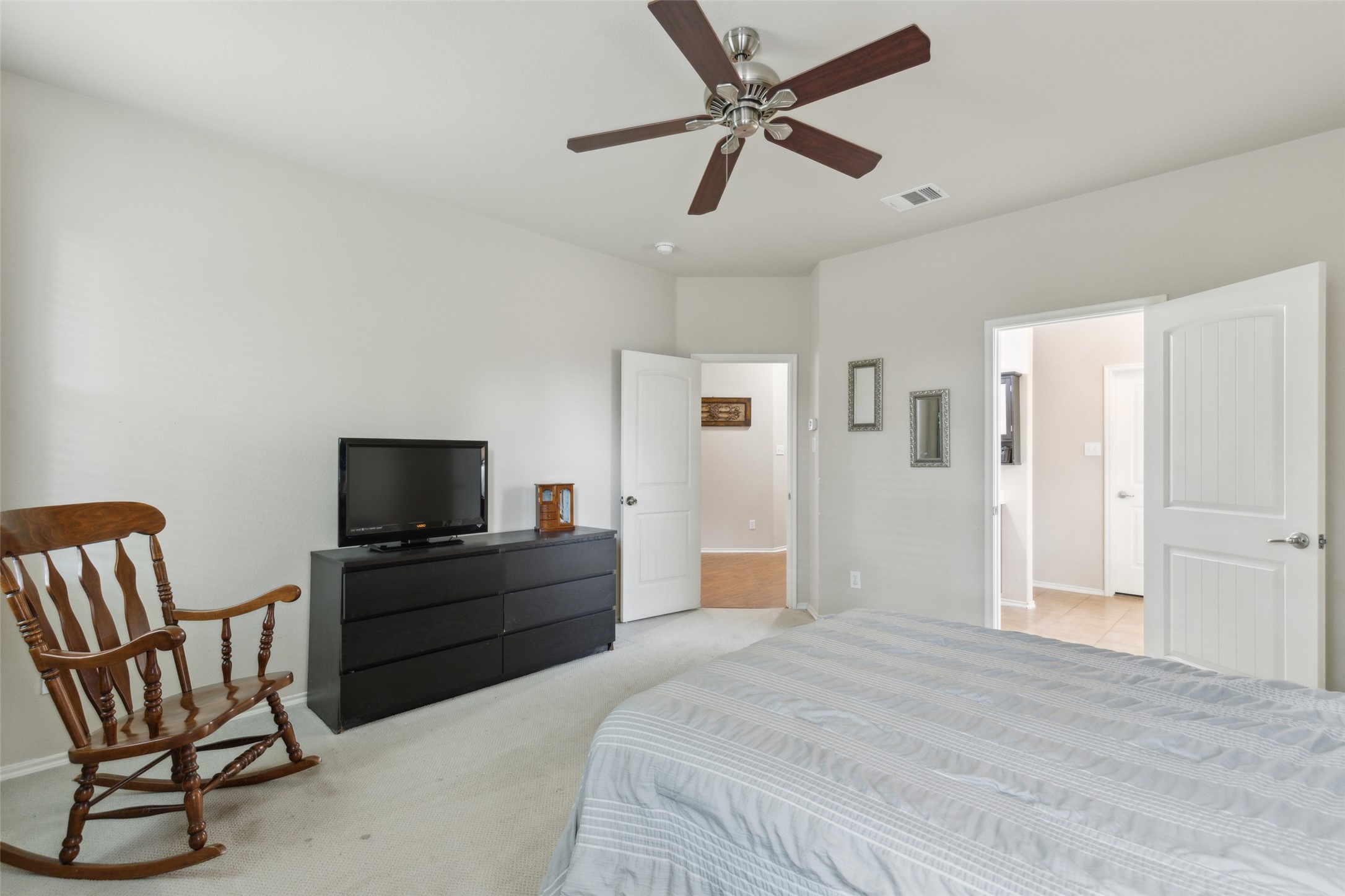 516 Byron Nelson Drive