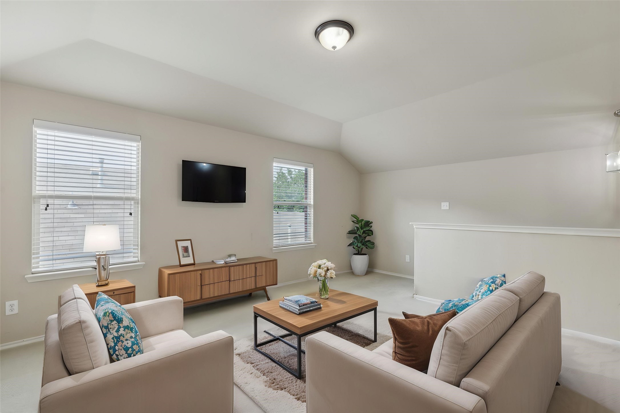 516 Byron Nelson Drive