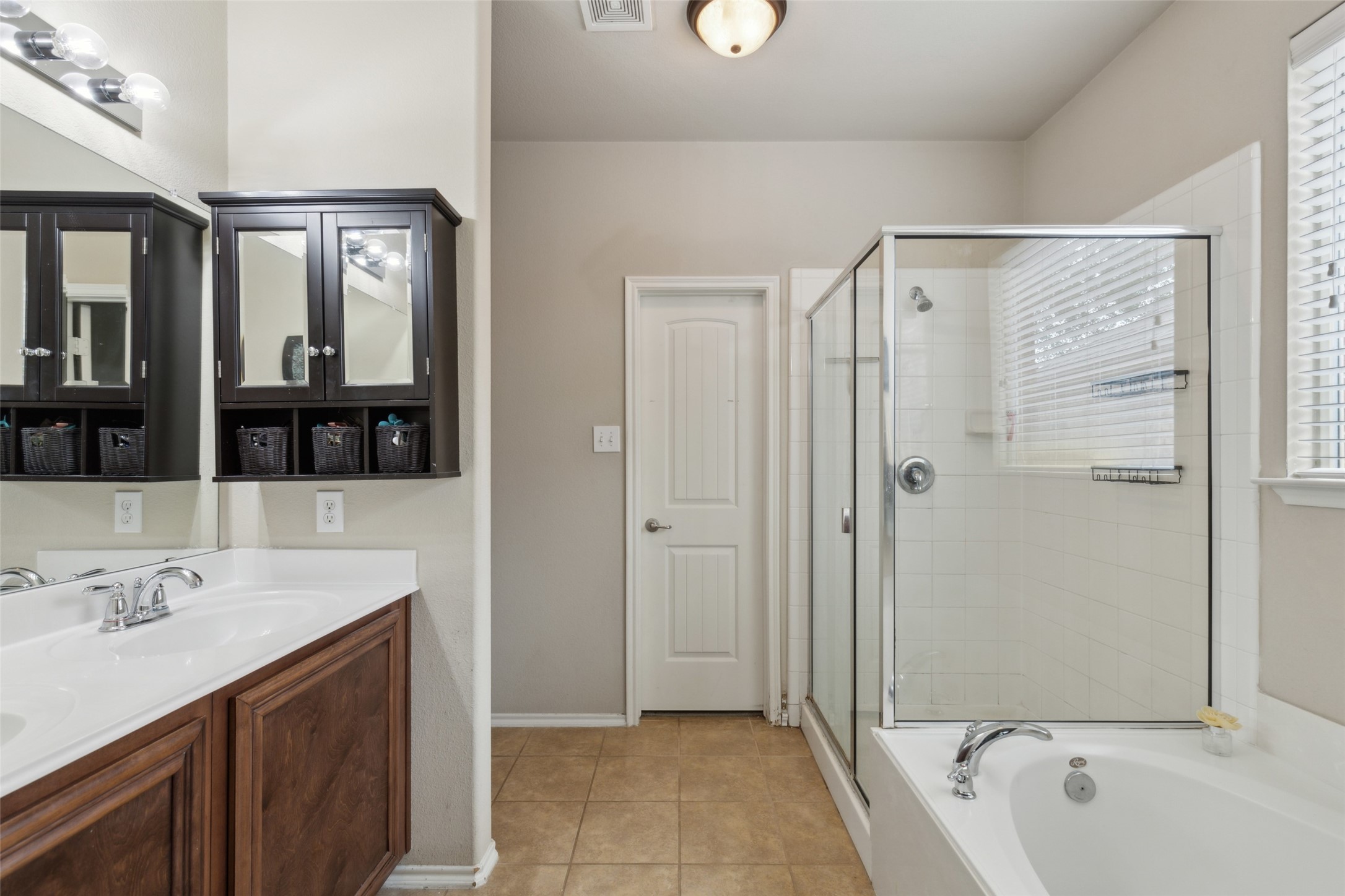 516 Byron Nelson Drive