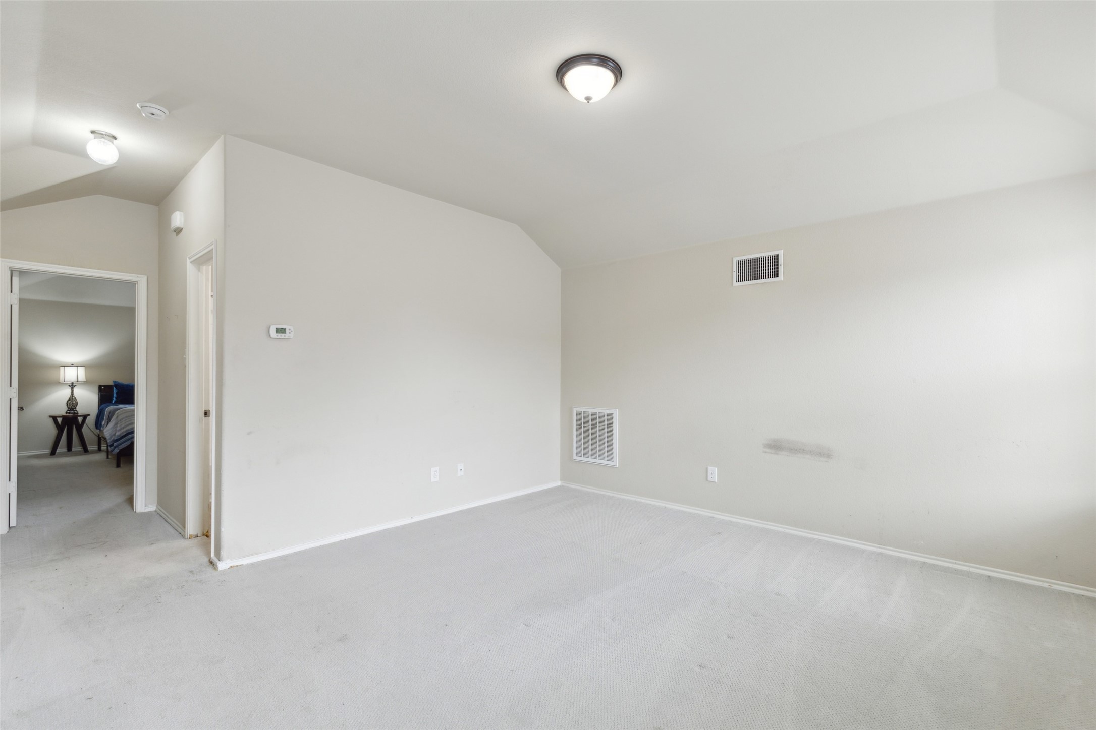 516 Byron Nelson Drive