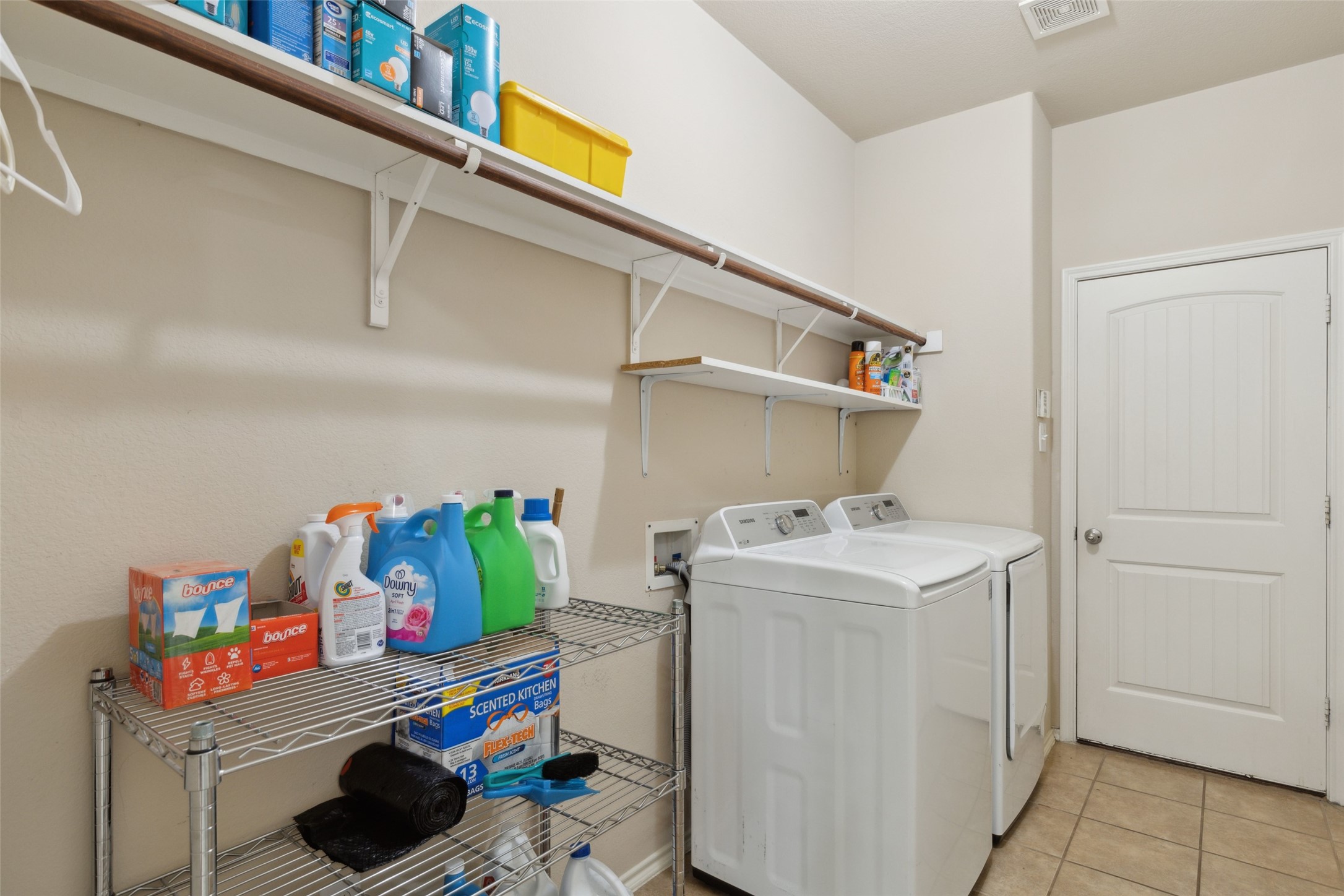 516 Byron Nelson Drive