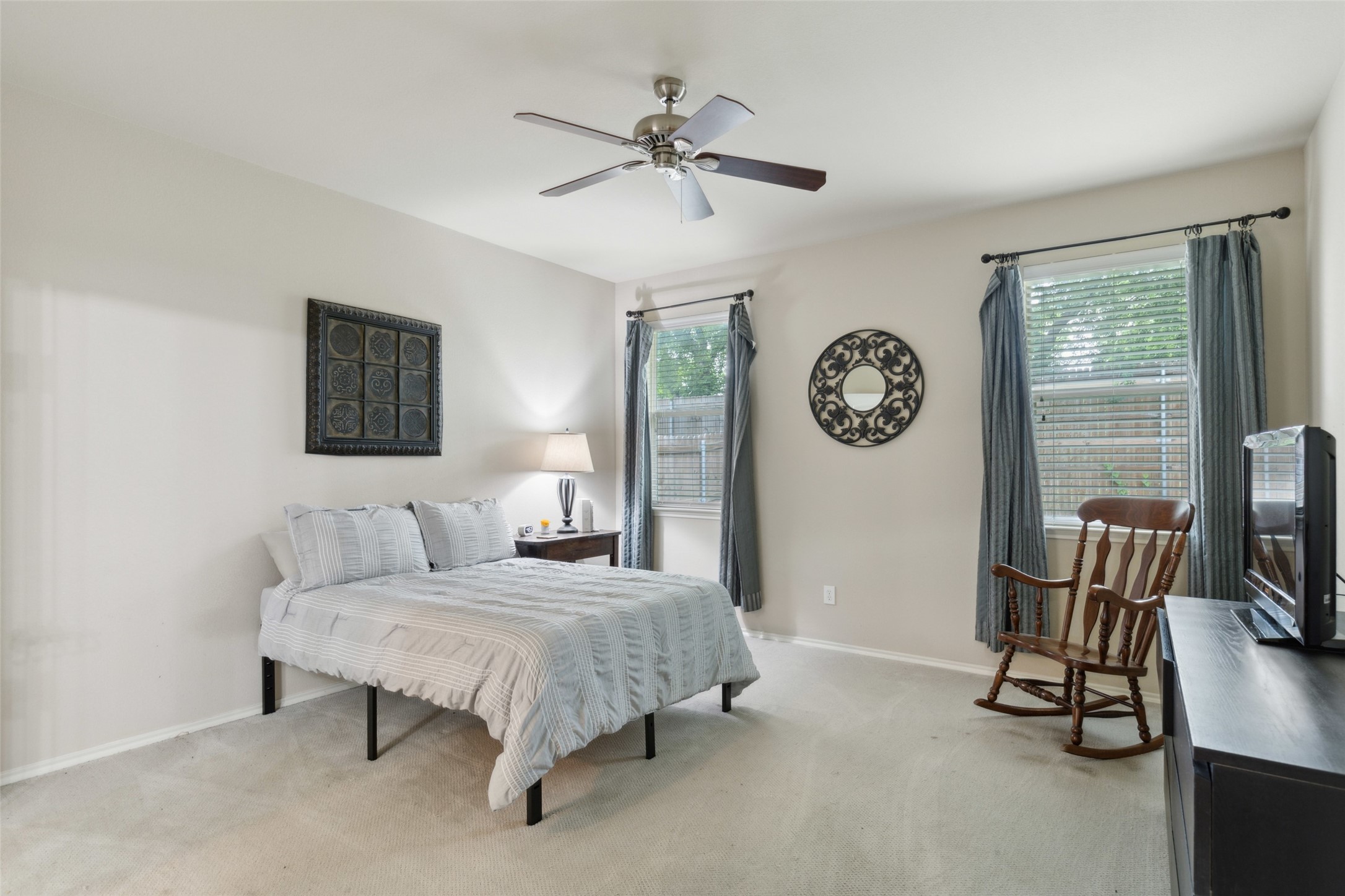 516 Byron Nelson Drive