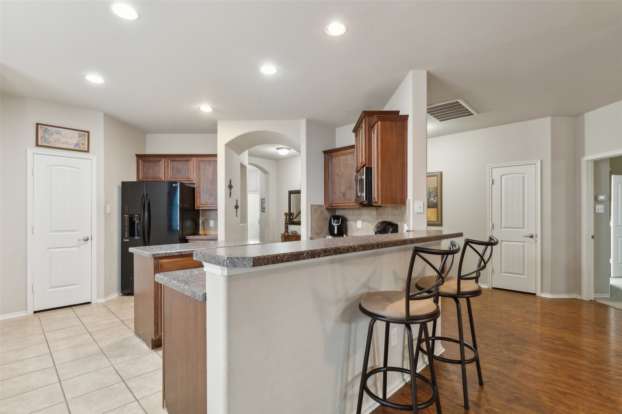 516 Byron Nelson Drive