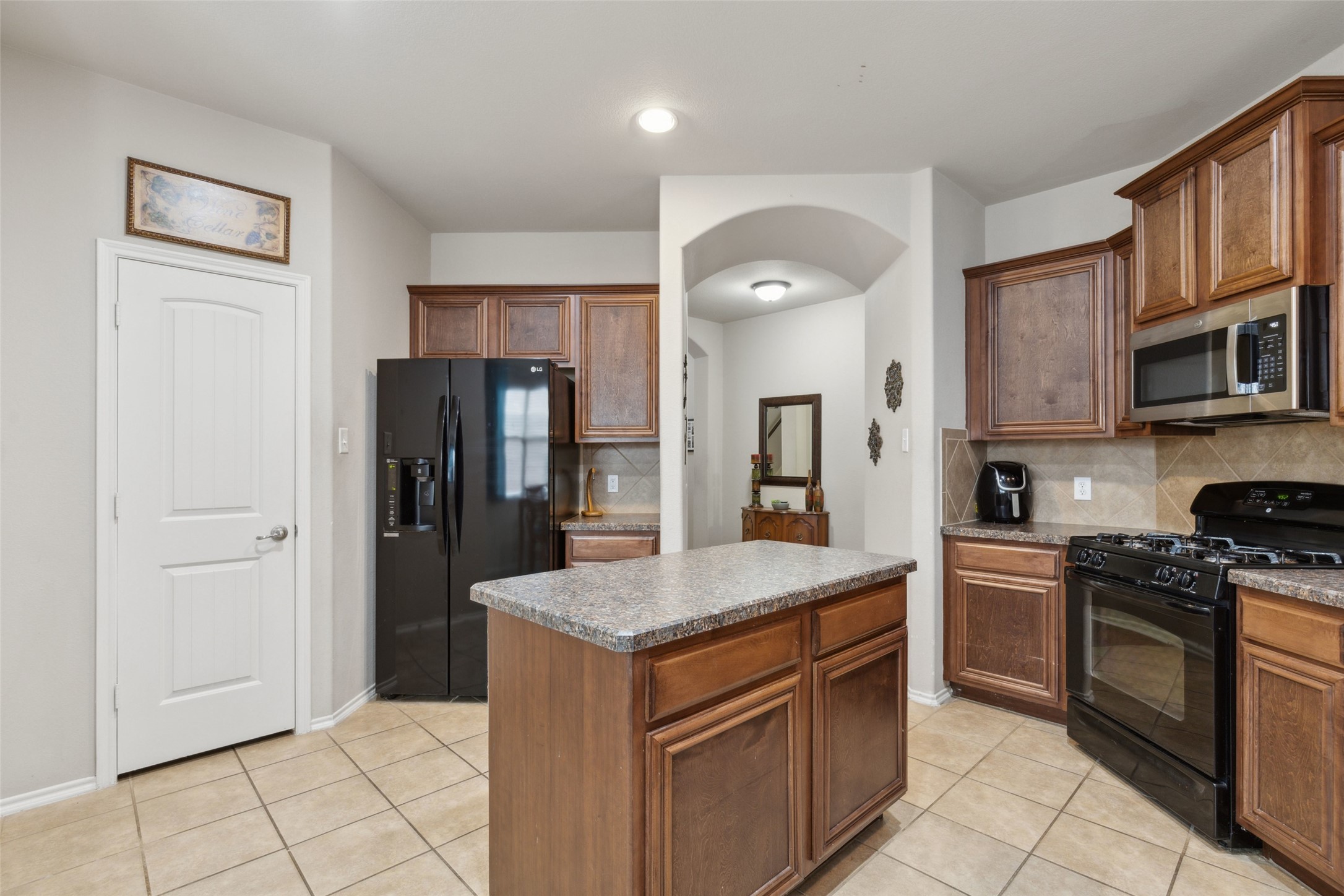 516 Byron Nelson Drive