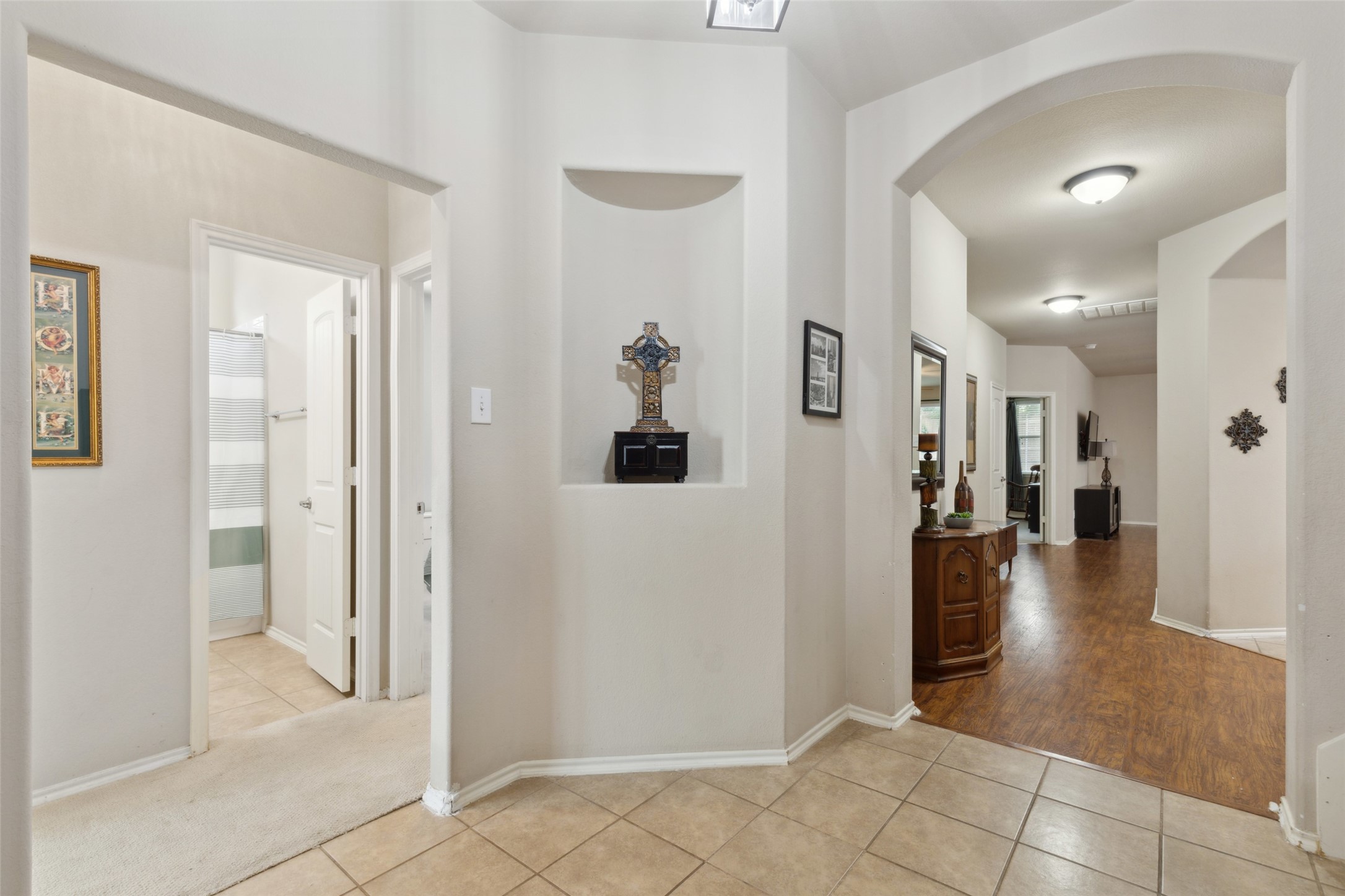 516 Byron Nelson Drive