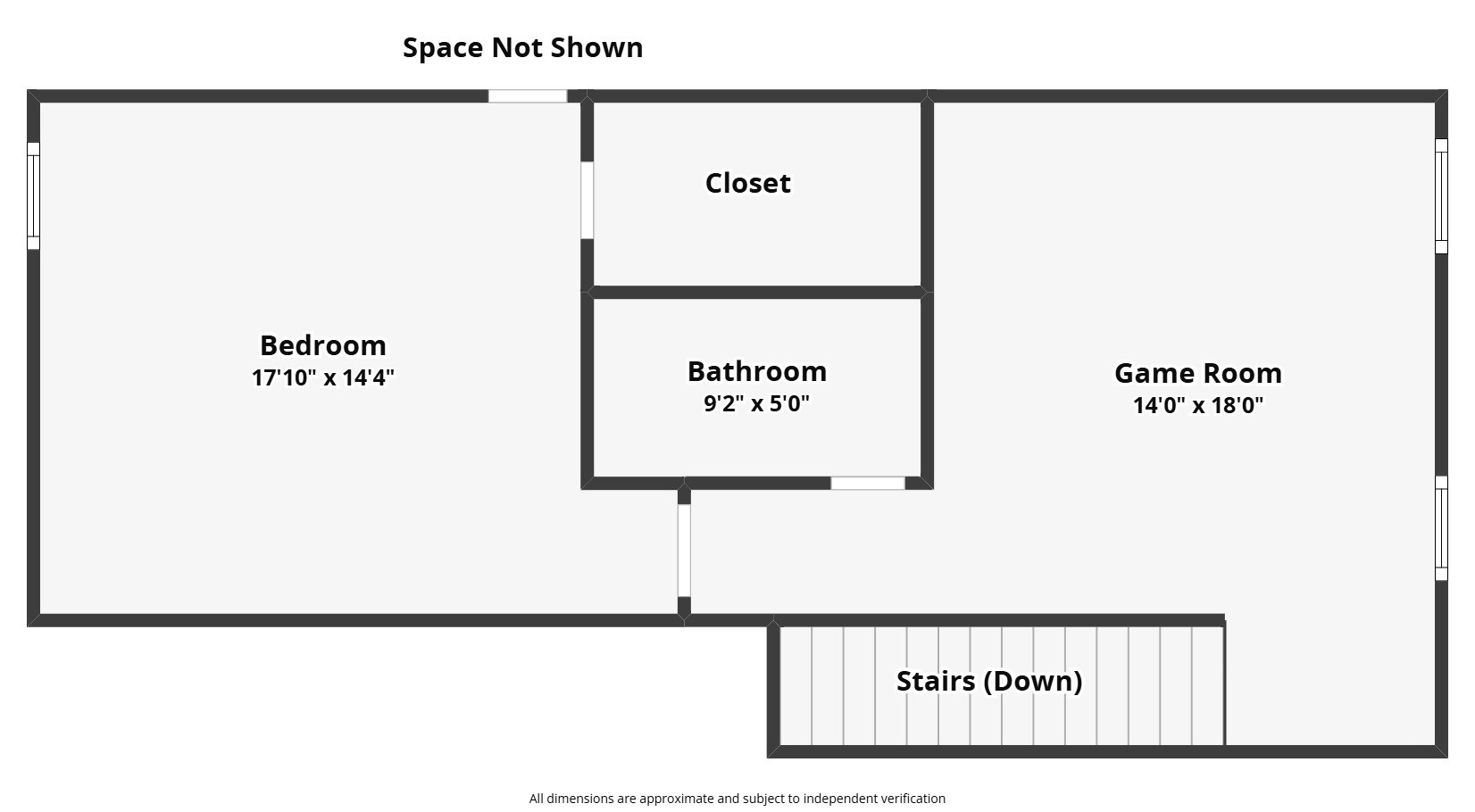 516 Byron Nelson Drive