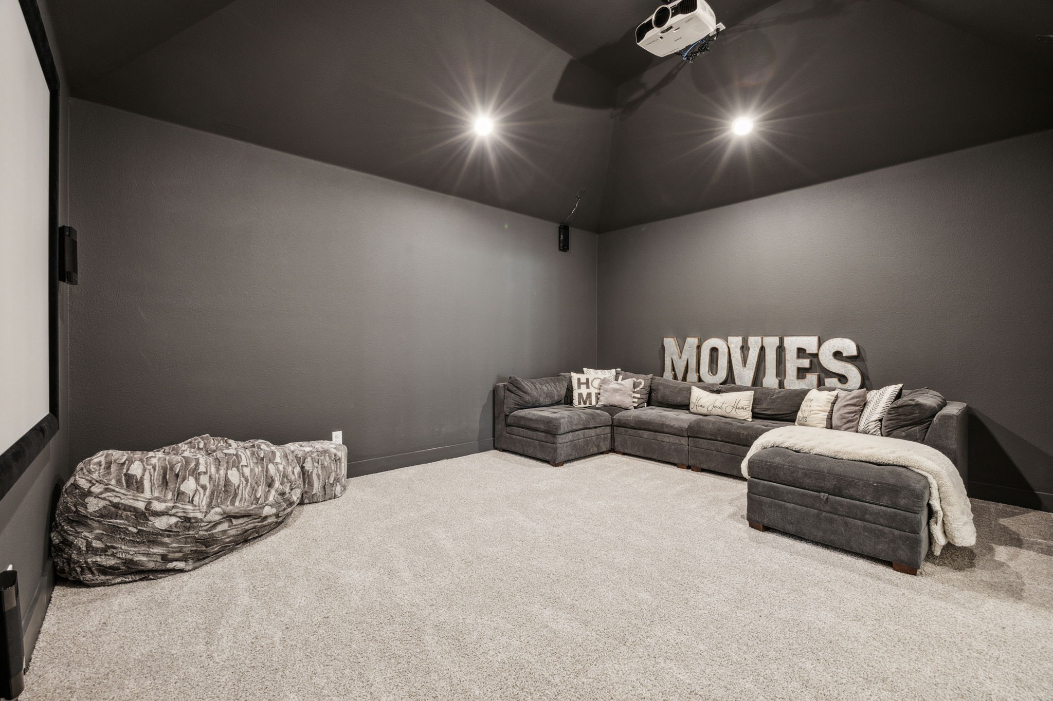 3791 Lockhart Drive
