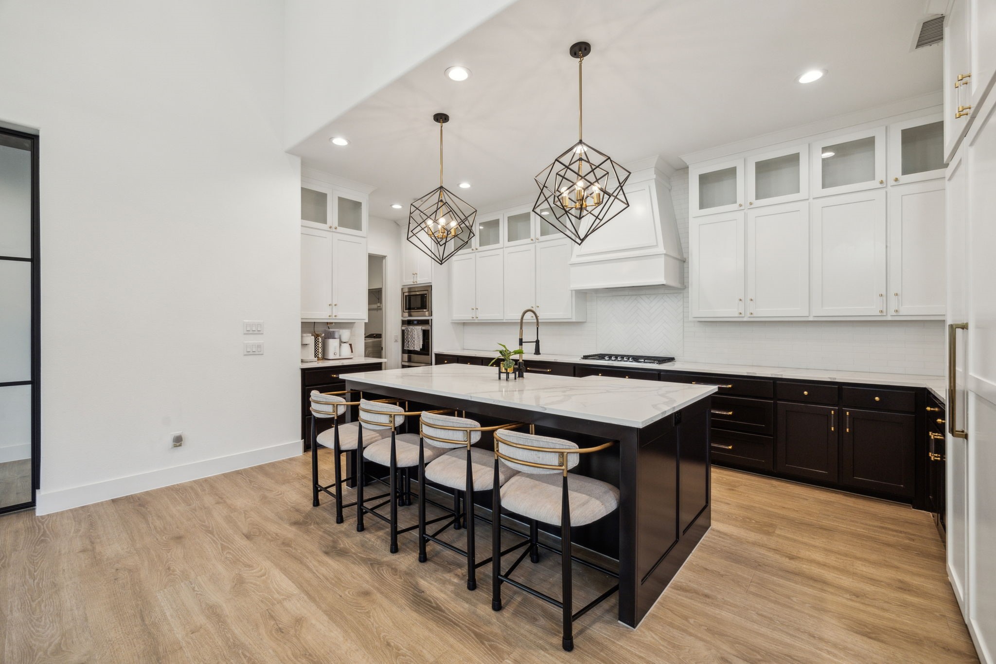 3791 Lockhart Drive