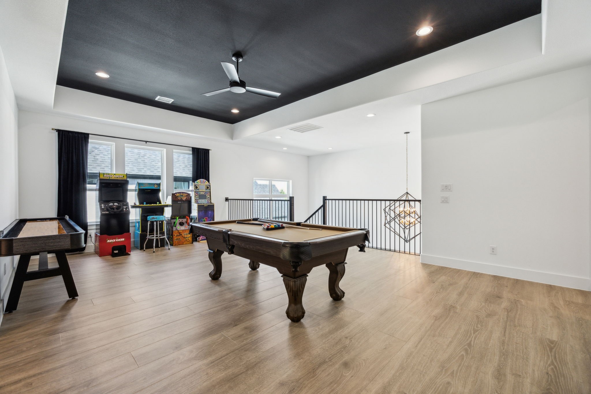 3791 Lockhart Drive