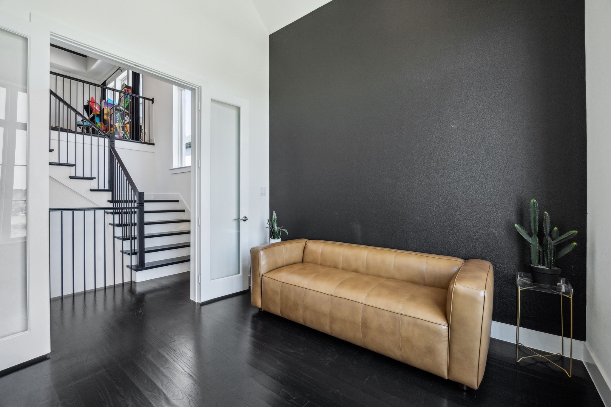 3791 Lockhart Drive