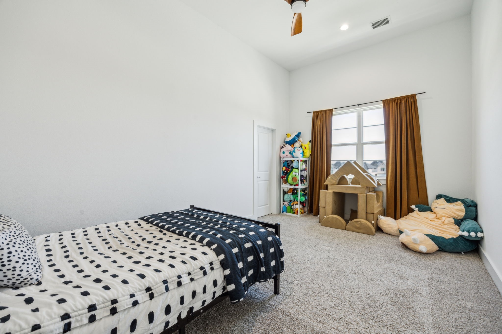 3791 Lockhart Drive
