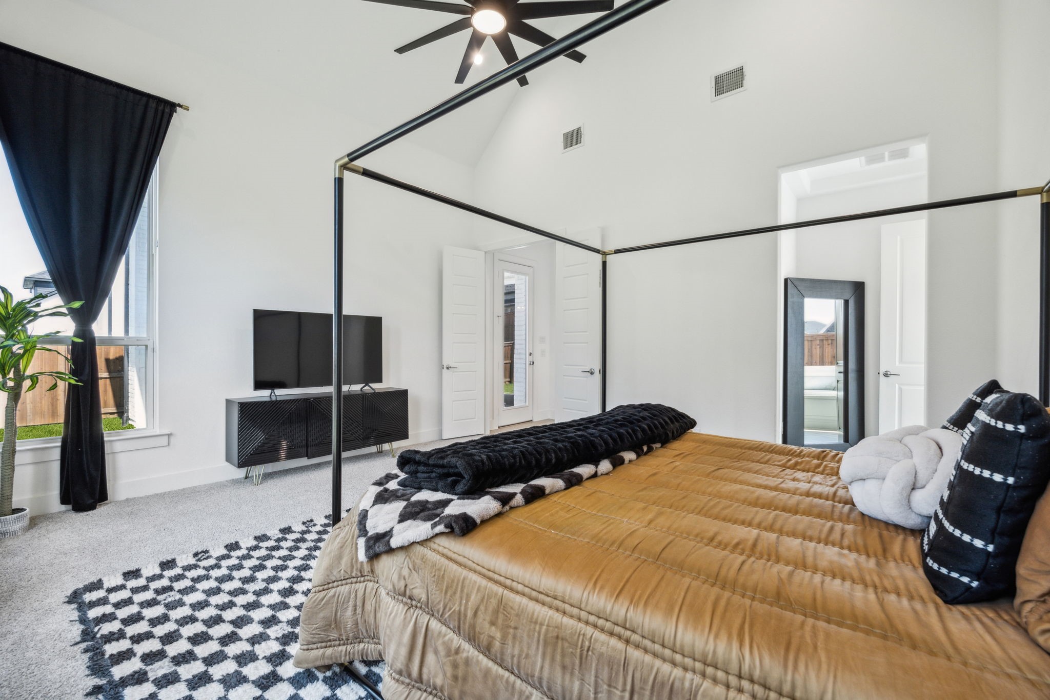3791 Lockhart Drive