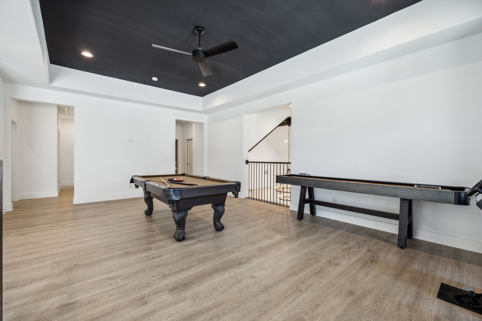 3791 Lockhart Drive