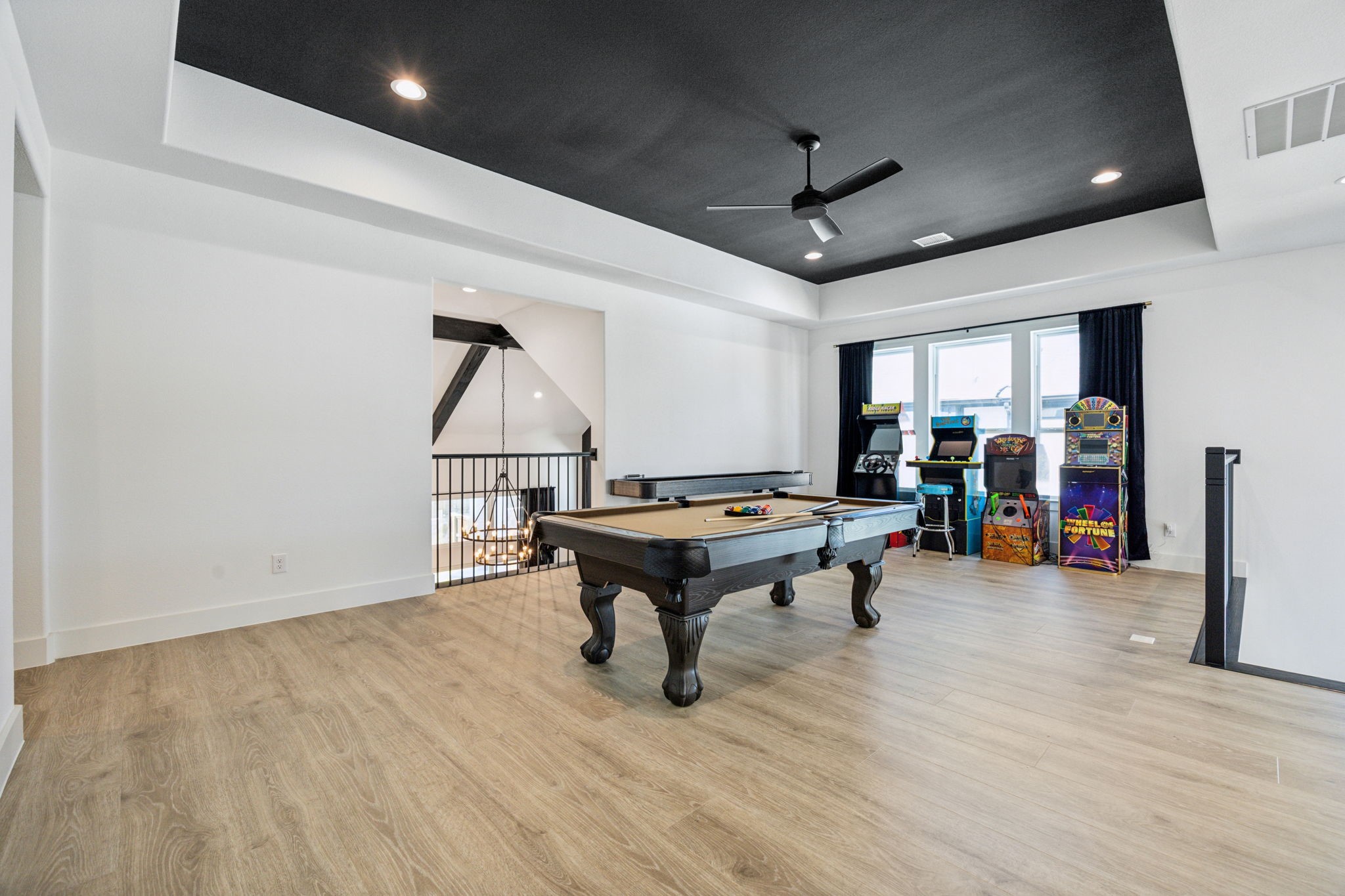 3791 Lockhart Drive