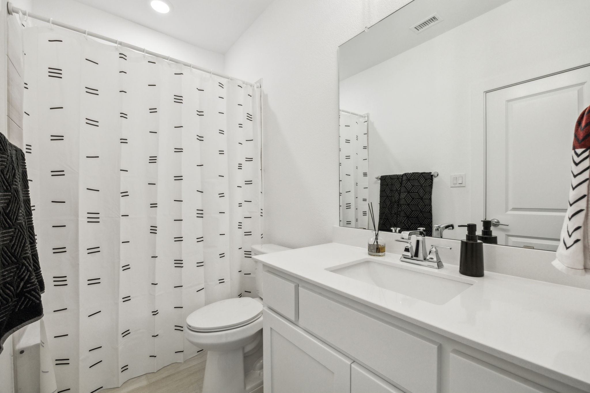 3791 Lockhart Drive