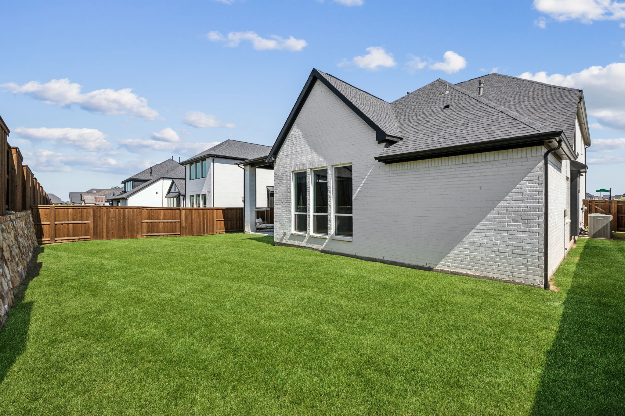 3791 Lockhart Drive