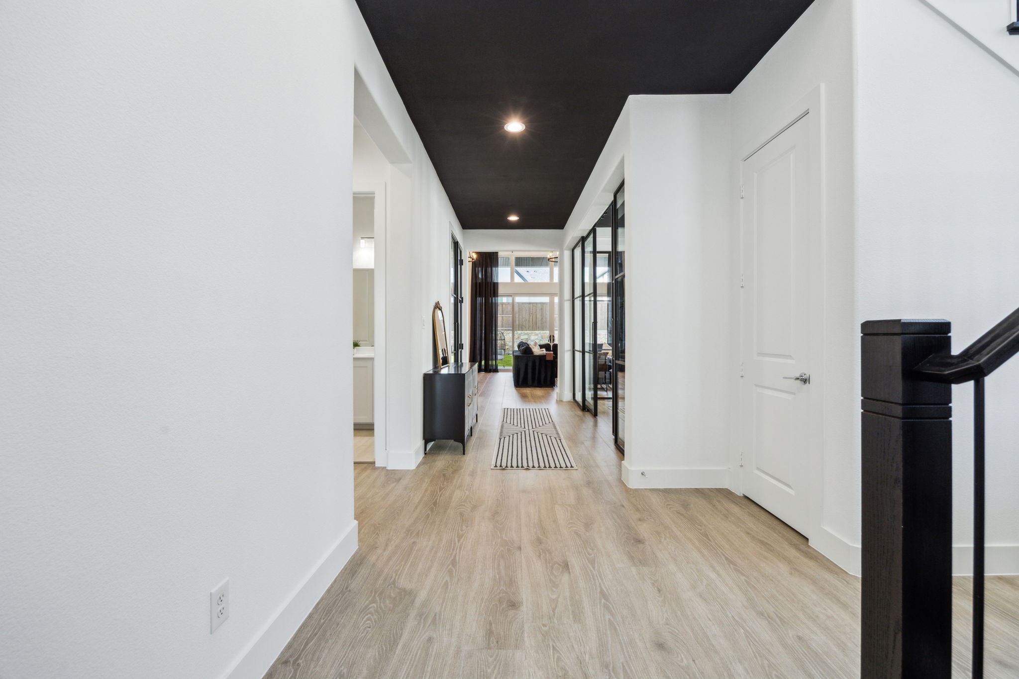 3791 Lockhart Drive